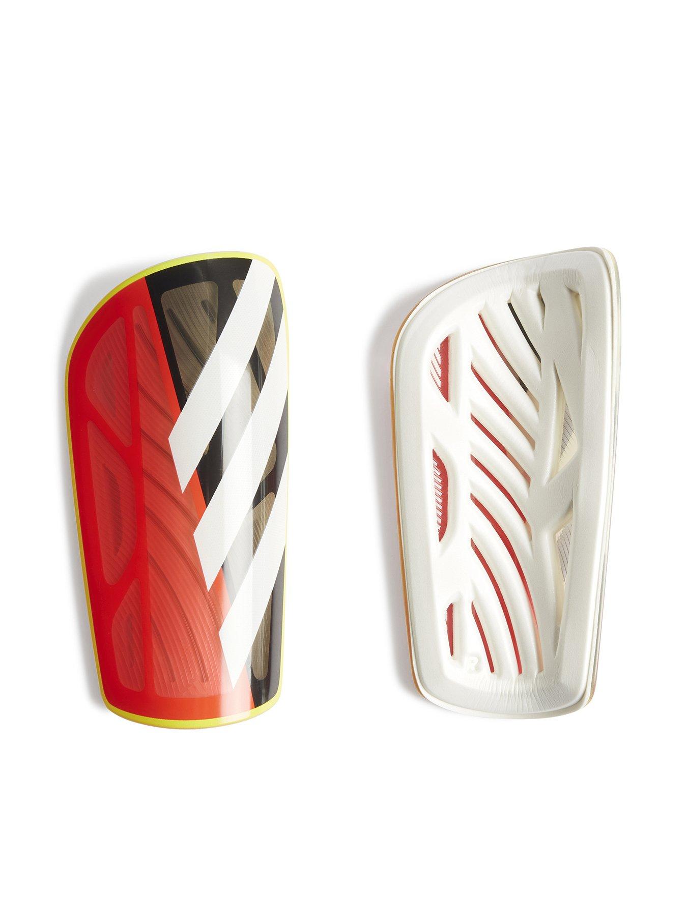 adidas-mens-tiro-league-shin-guards-red