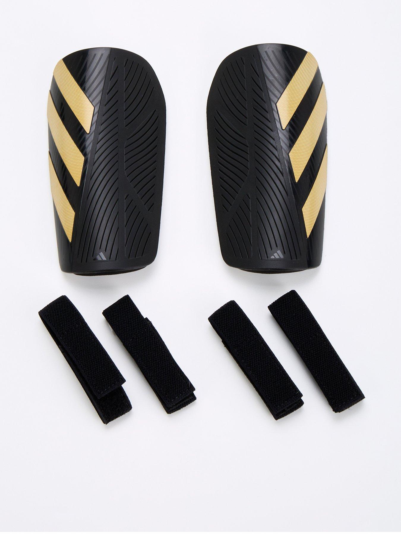 adidas-mens-tiro-club-shin-guards-black