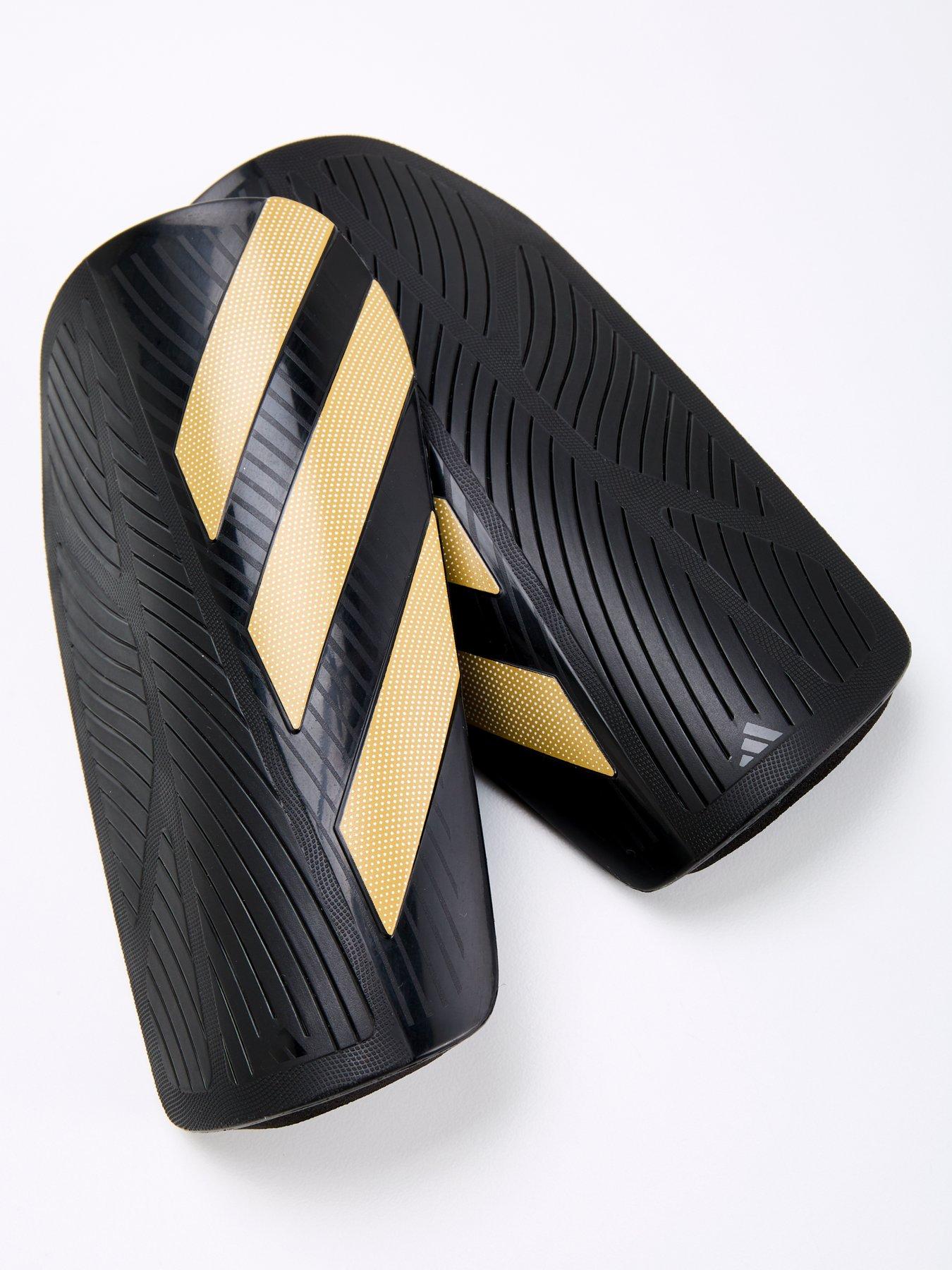 adidas-mens-tiro-club-shin-guards-blackback