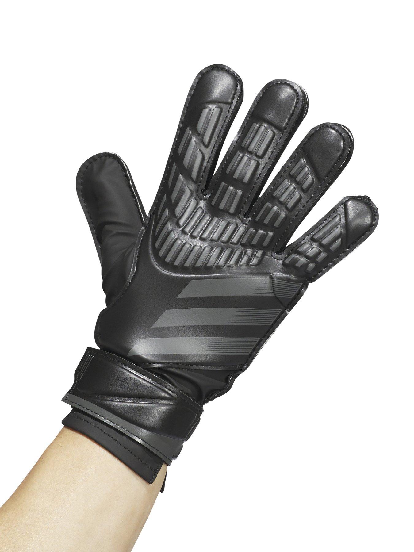 adidas-mens-predator-training-goalkeeper-gloves-blackback