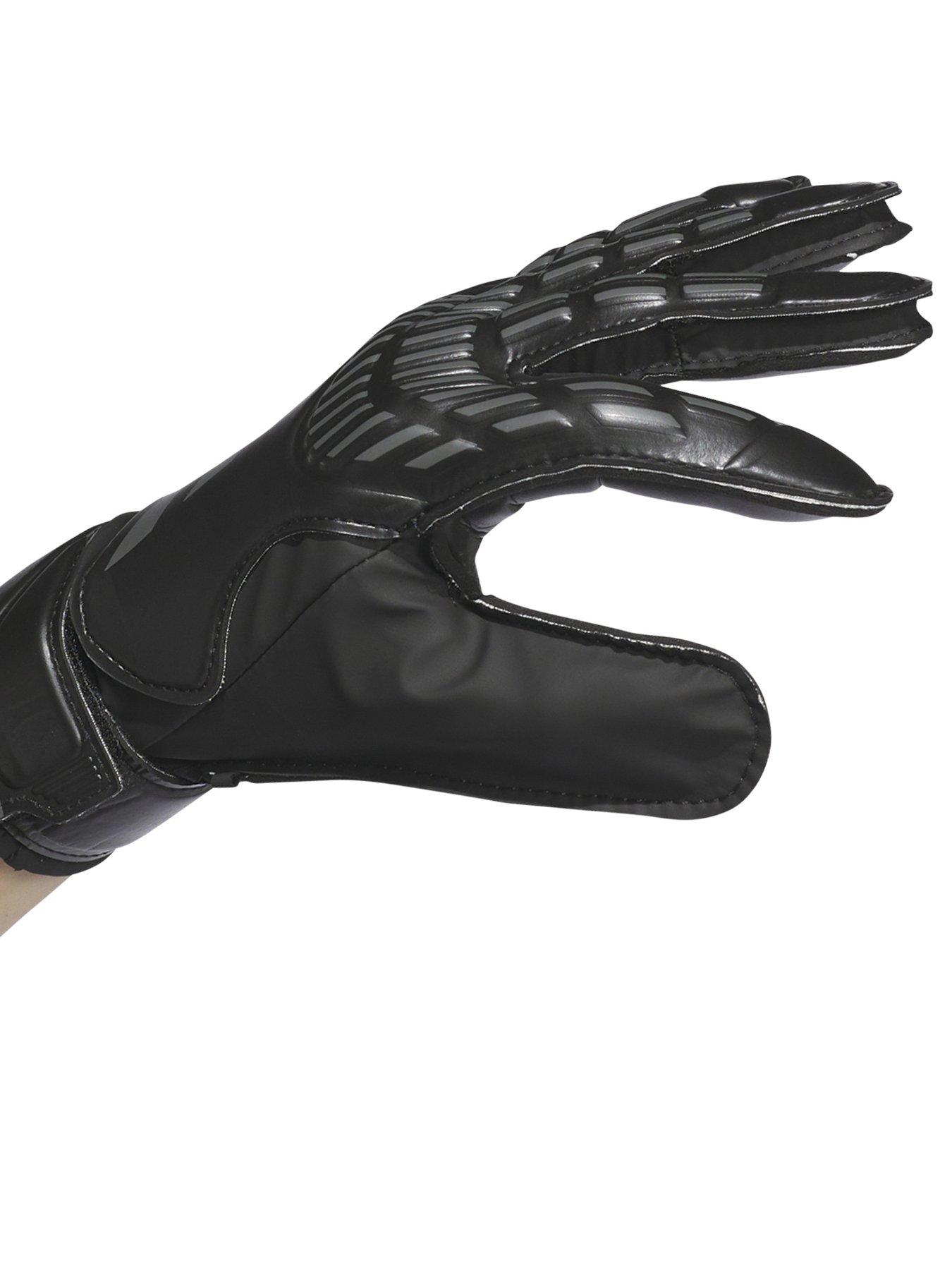 adidas-mens-predator-training-goalkeeper-gloves-blackdetail