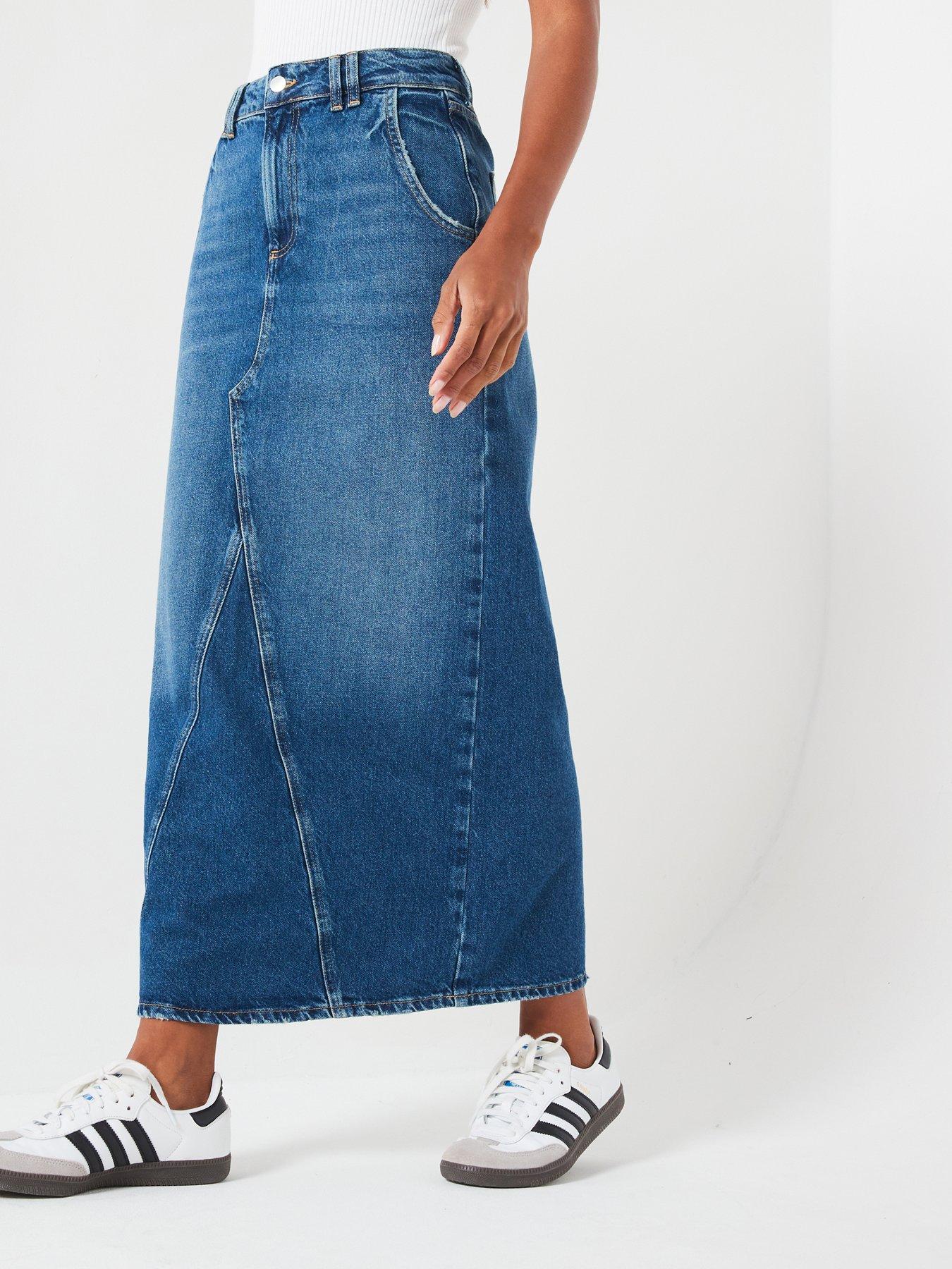 v-by-very-authentic-denim-maxi-skirt-midi-wash