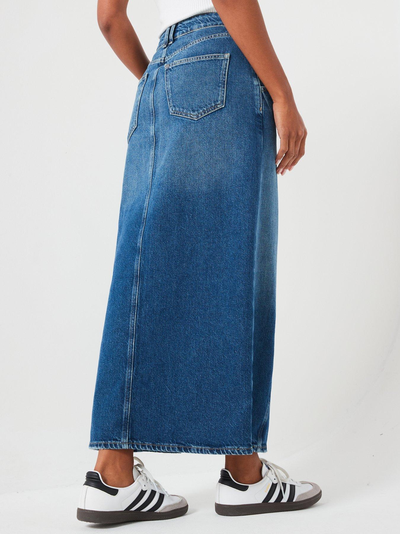 v-by-very-authentic-denim-maxi-skirt-midi-washstillFront