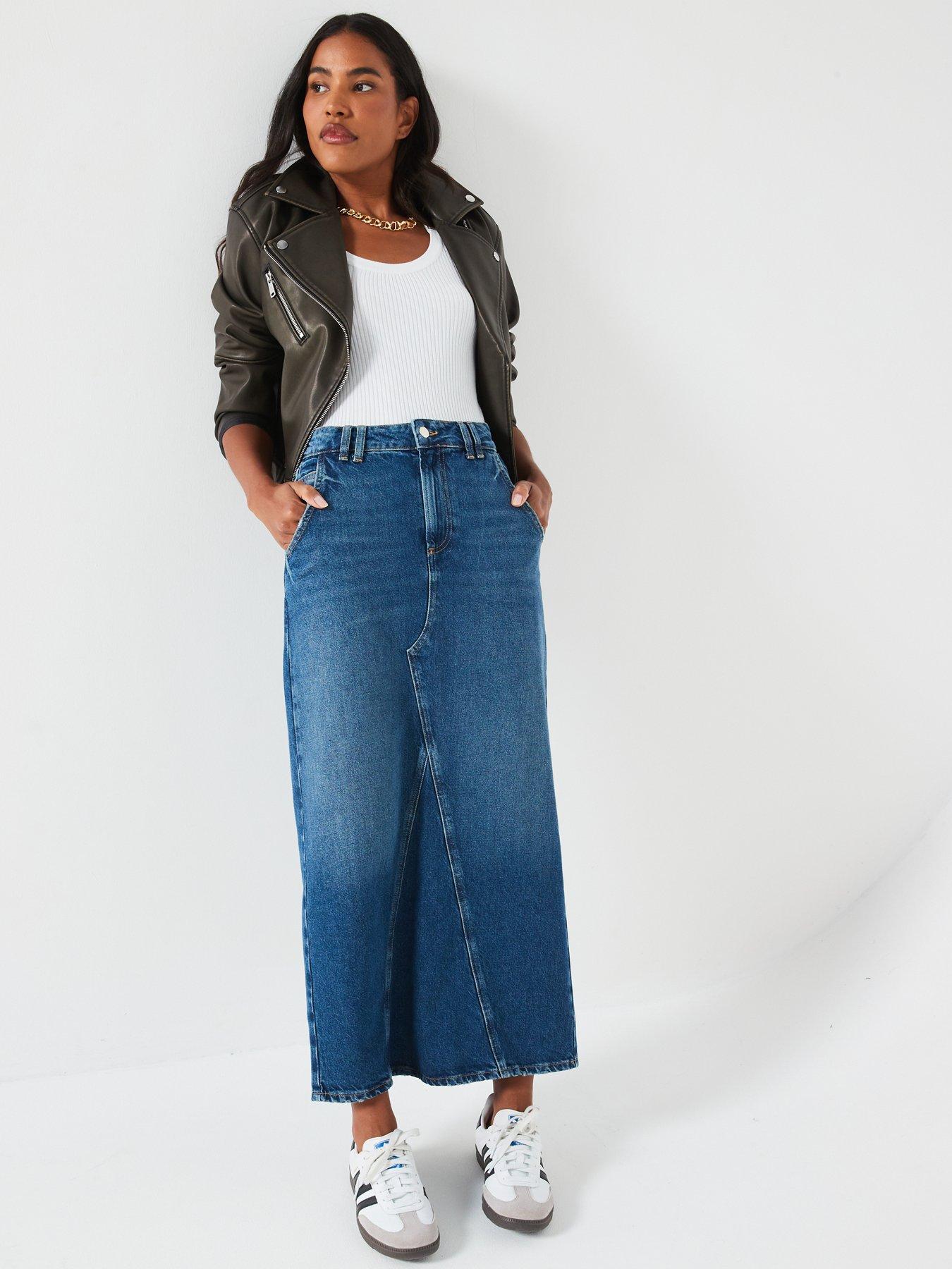 v-by-very-authentic-denim-maxi-skirt-midi-washback