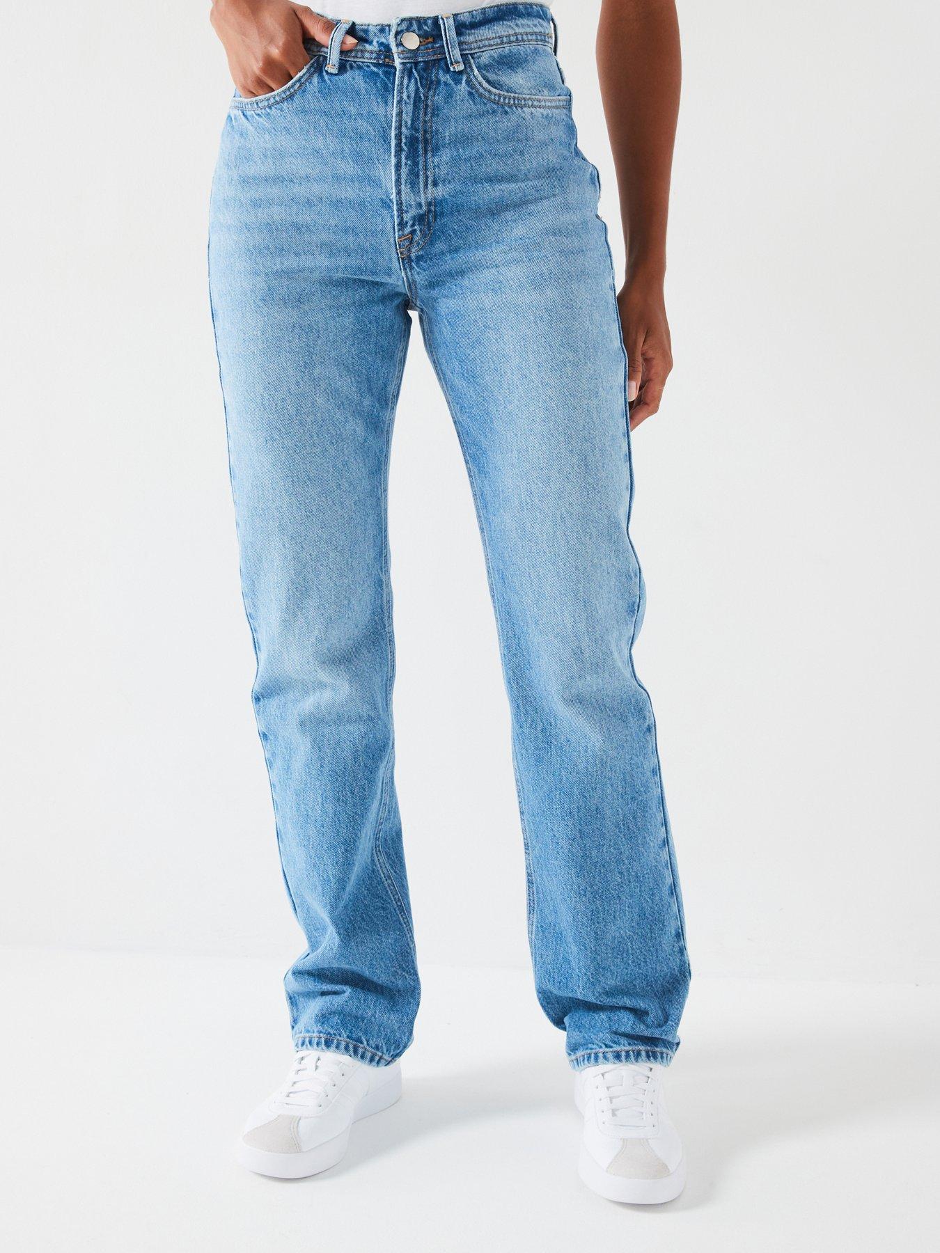 v-by-very-full-length-straight-jeans-midi-wash