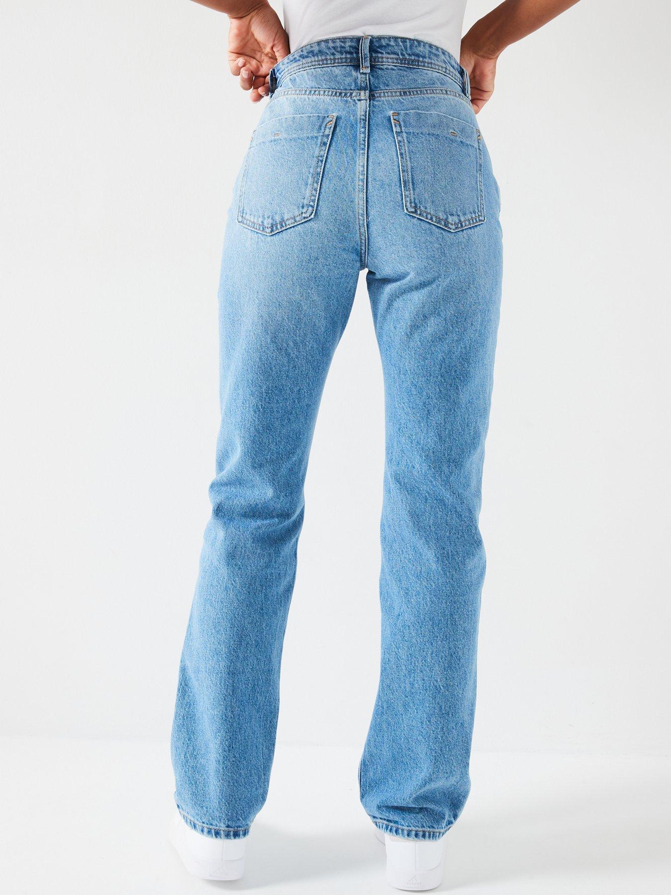 v-by-very-full-length-straight-jeans-mid-washstillFront