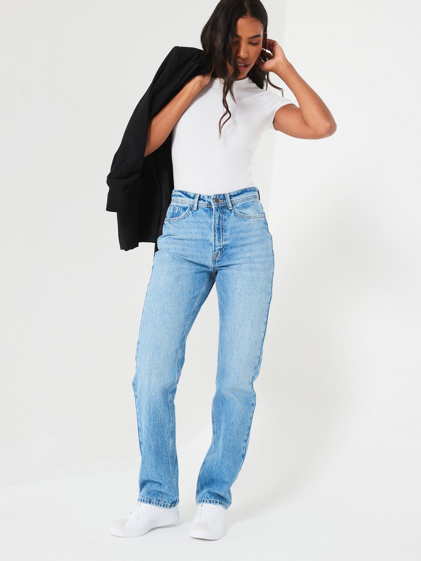 v-by-very-full-length-straight-jeans-mid-washback