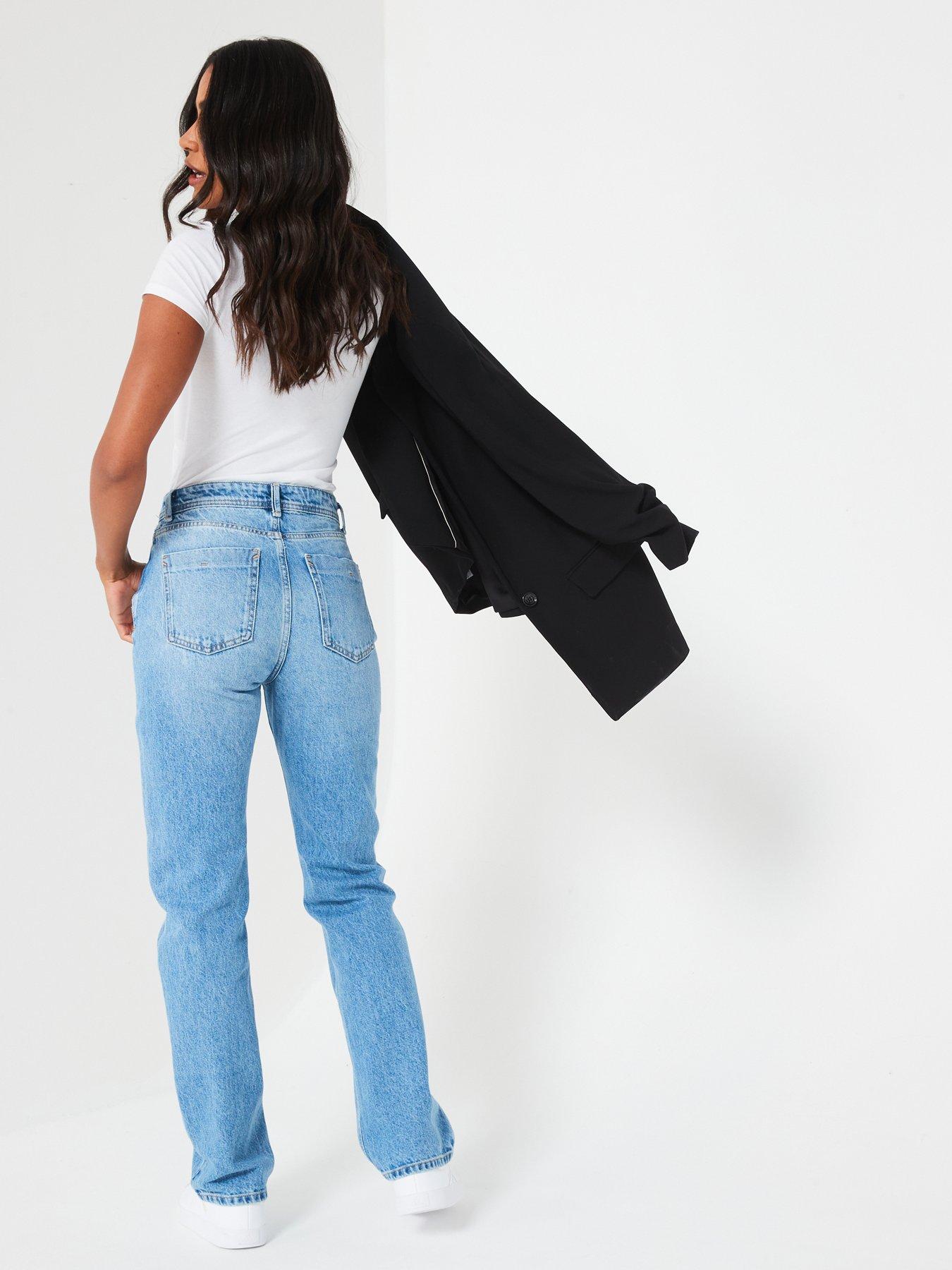 v-by-very-full-length-straight-jeans-mid-washdetail