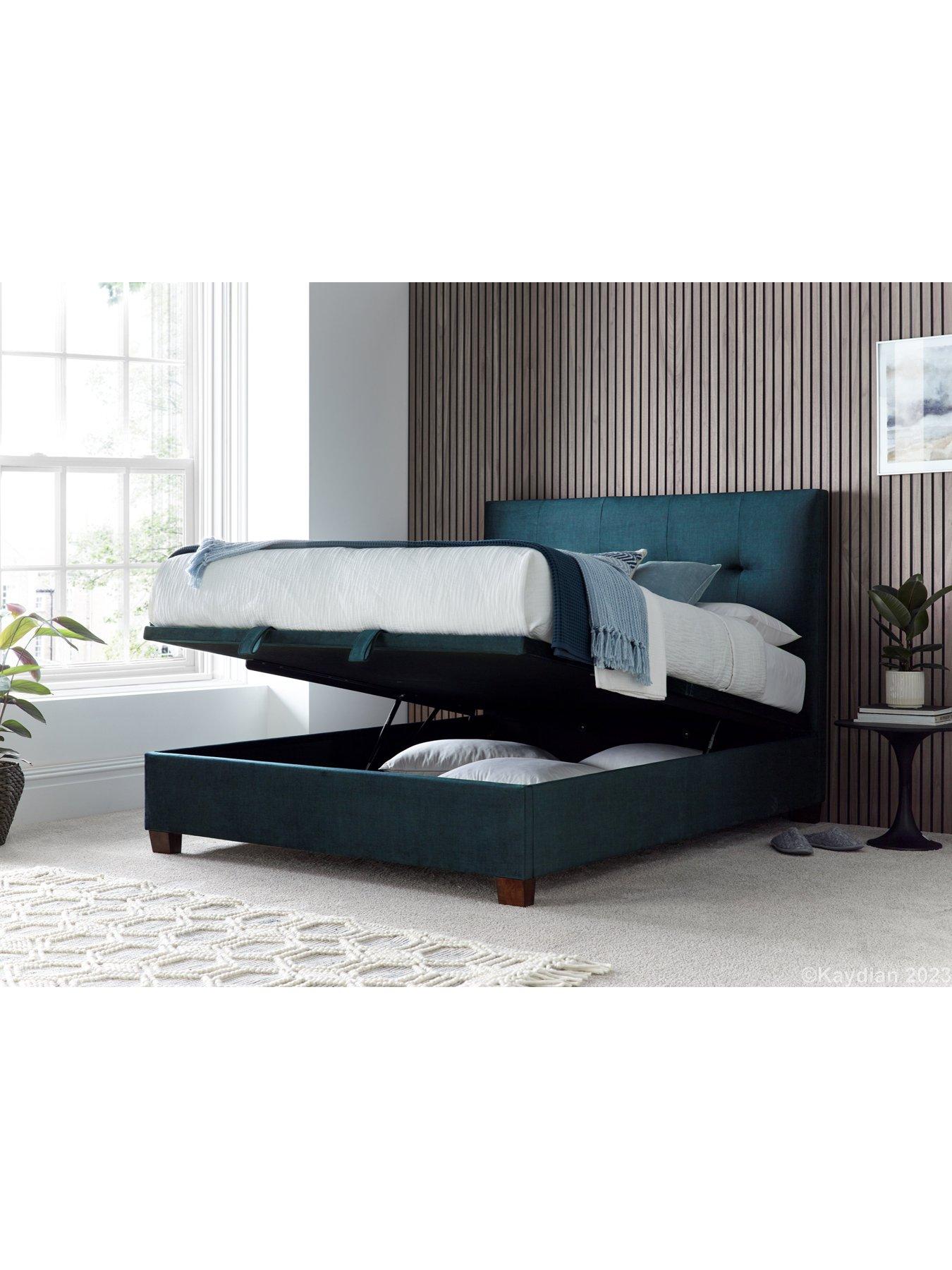 very-home-reeves-ottoman-bed-with-mattress-options-buy-and-saveback