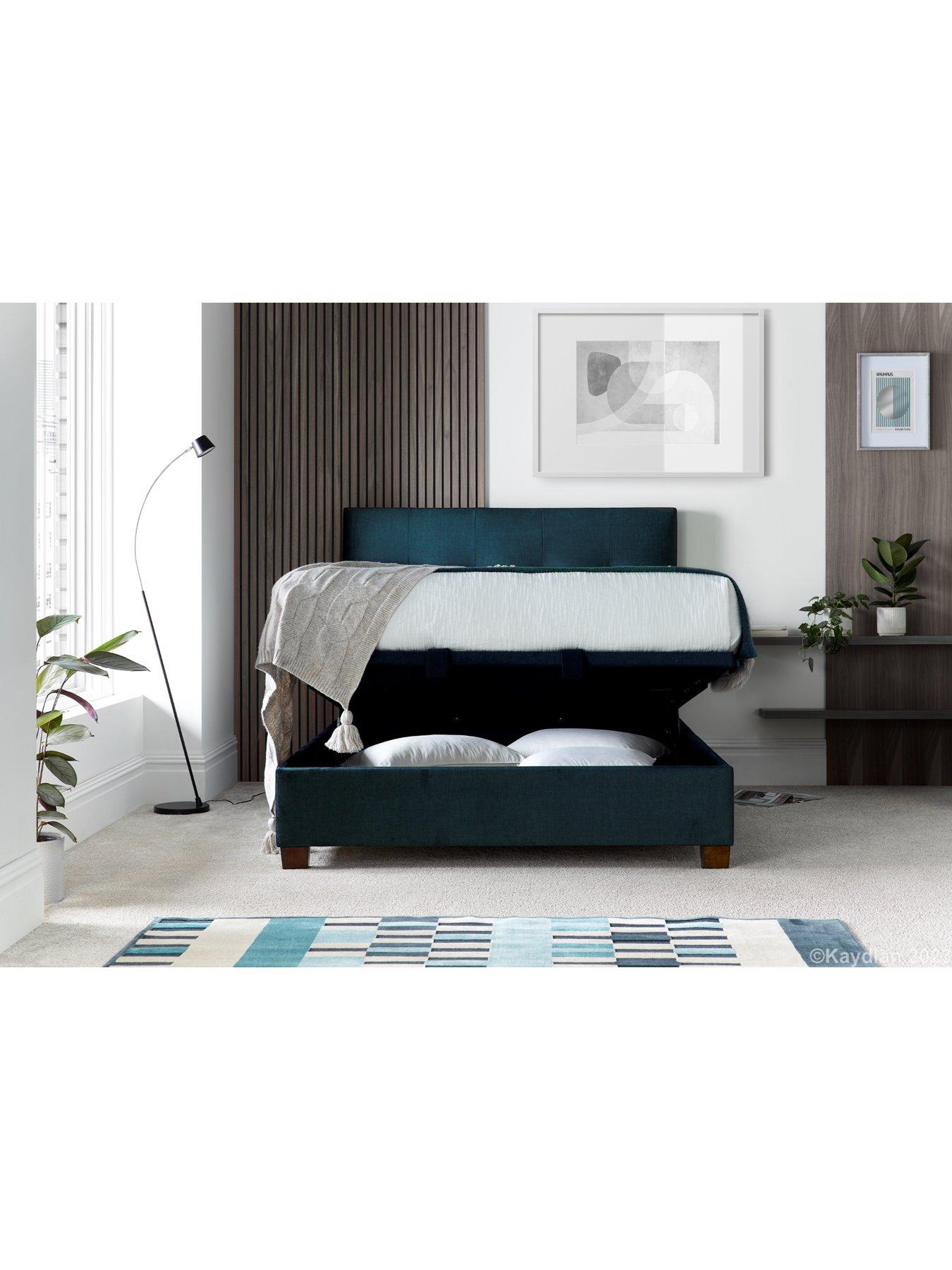 very-home-reeves-ottoman-bed-with-mattress-options-buy-and-saveoutfit