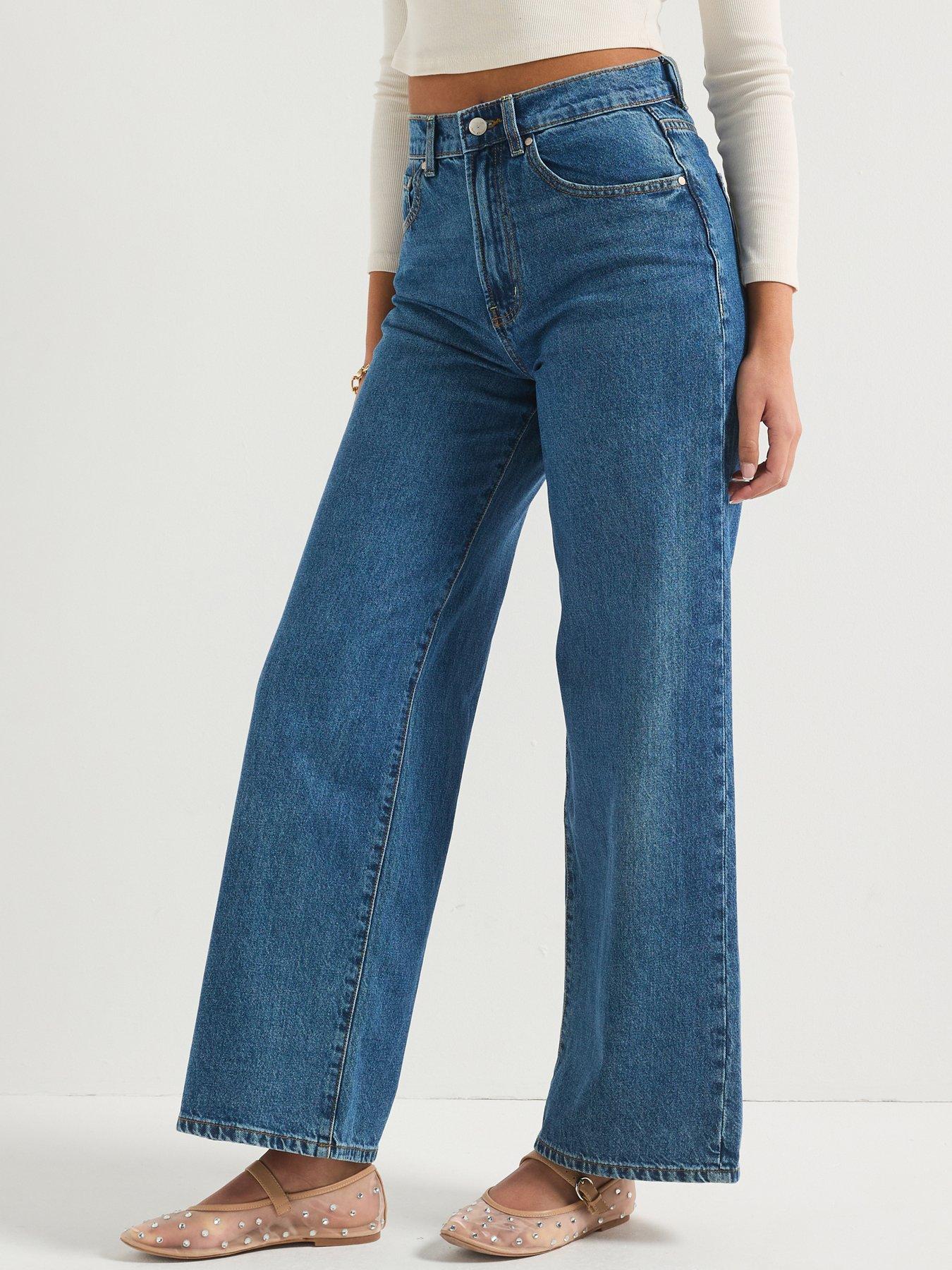 only-high-waist-wide-leg-denim-jean-blue