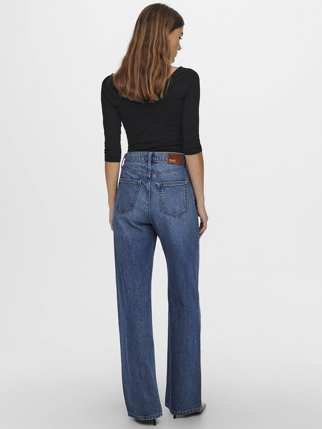 only-high-waist-wide-leg-denim-jean-bluestillFront