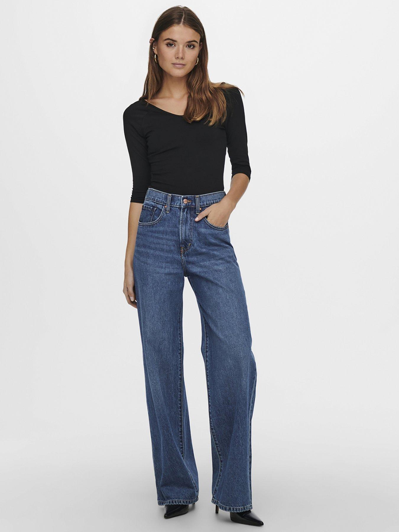 only-high-waist-wide-leg-denim-jean-blueback