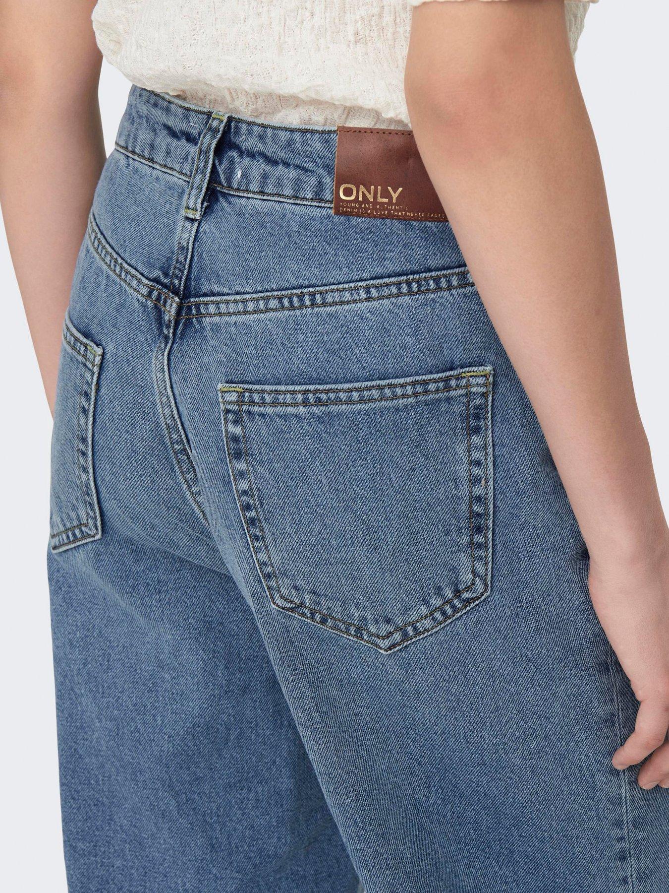 only-high-waist-wide-leg-denim-jean-bluedetail