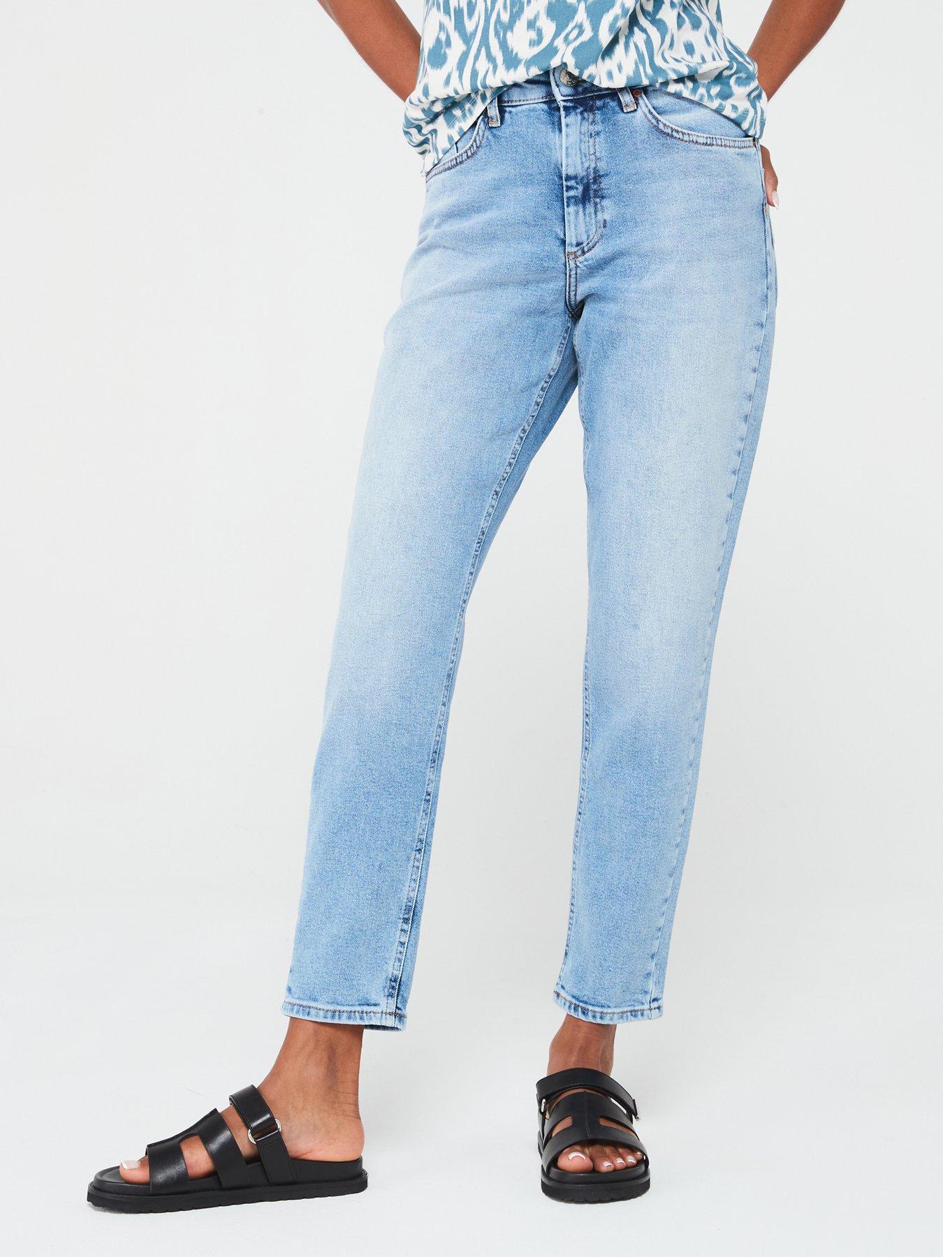 only-mom-denim-jeans-light-wash