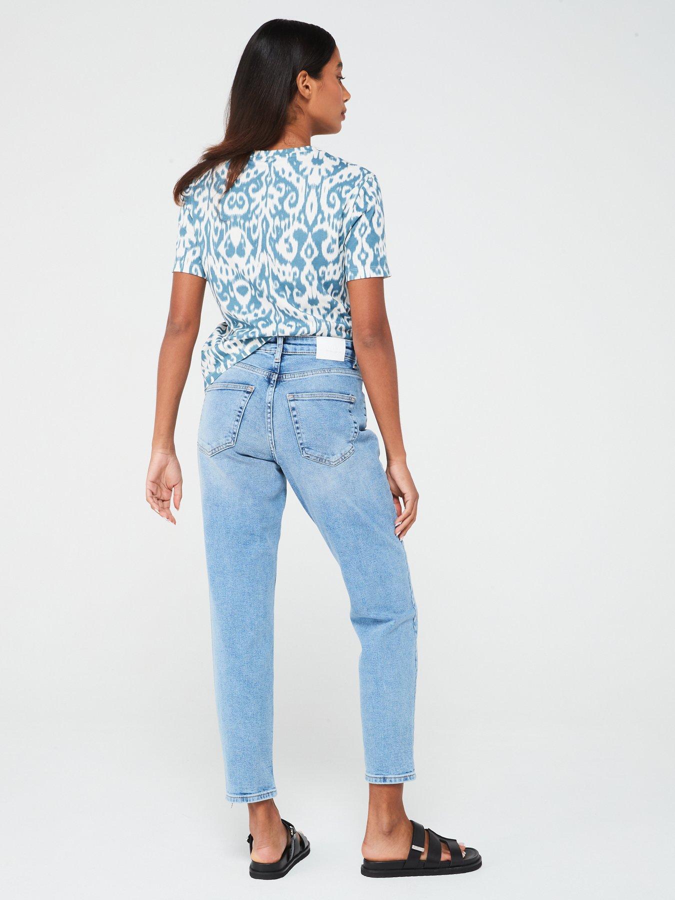 only-mom-denim-jeans-light-washstillFront