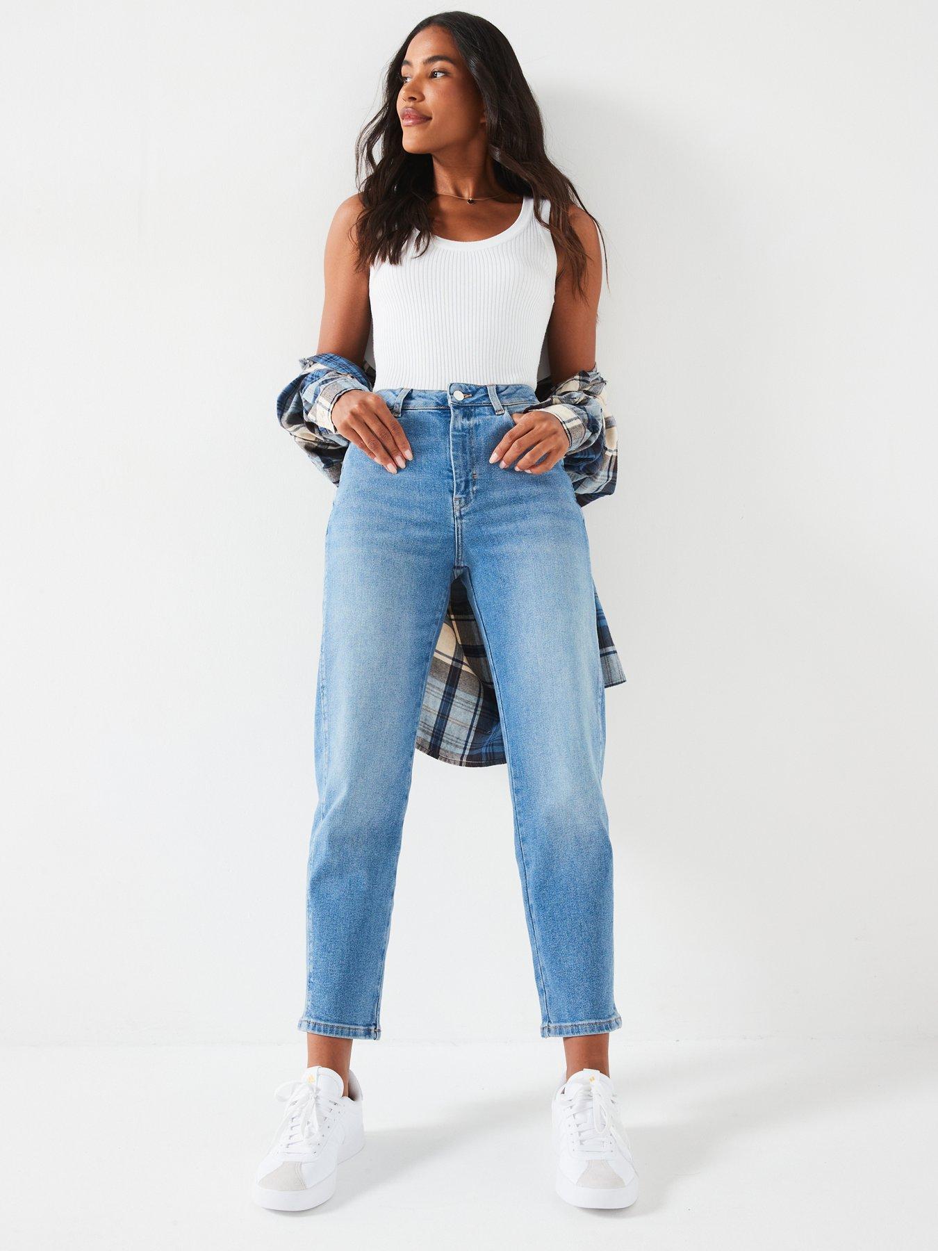 v-by-very-high-waist-tapered-leg-jeans-midi-washback