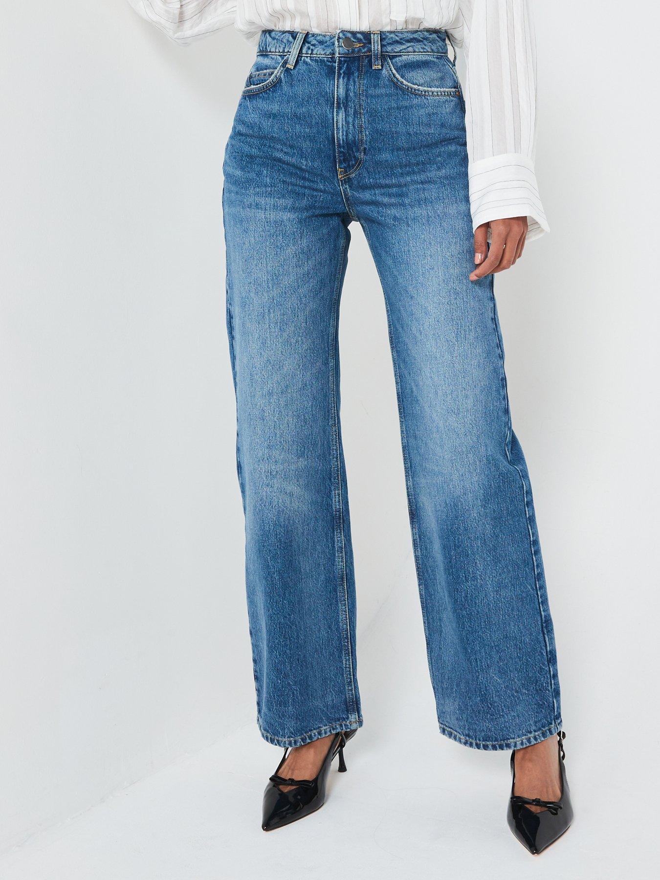 v-by-very-high-waist-wide-leg-authentic-jeans-midi-wash