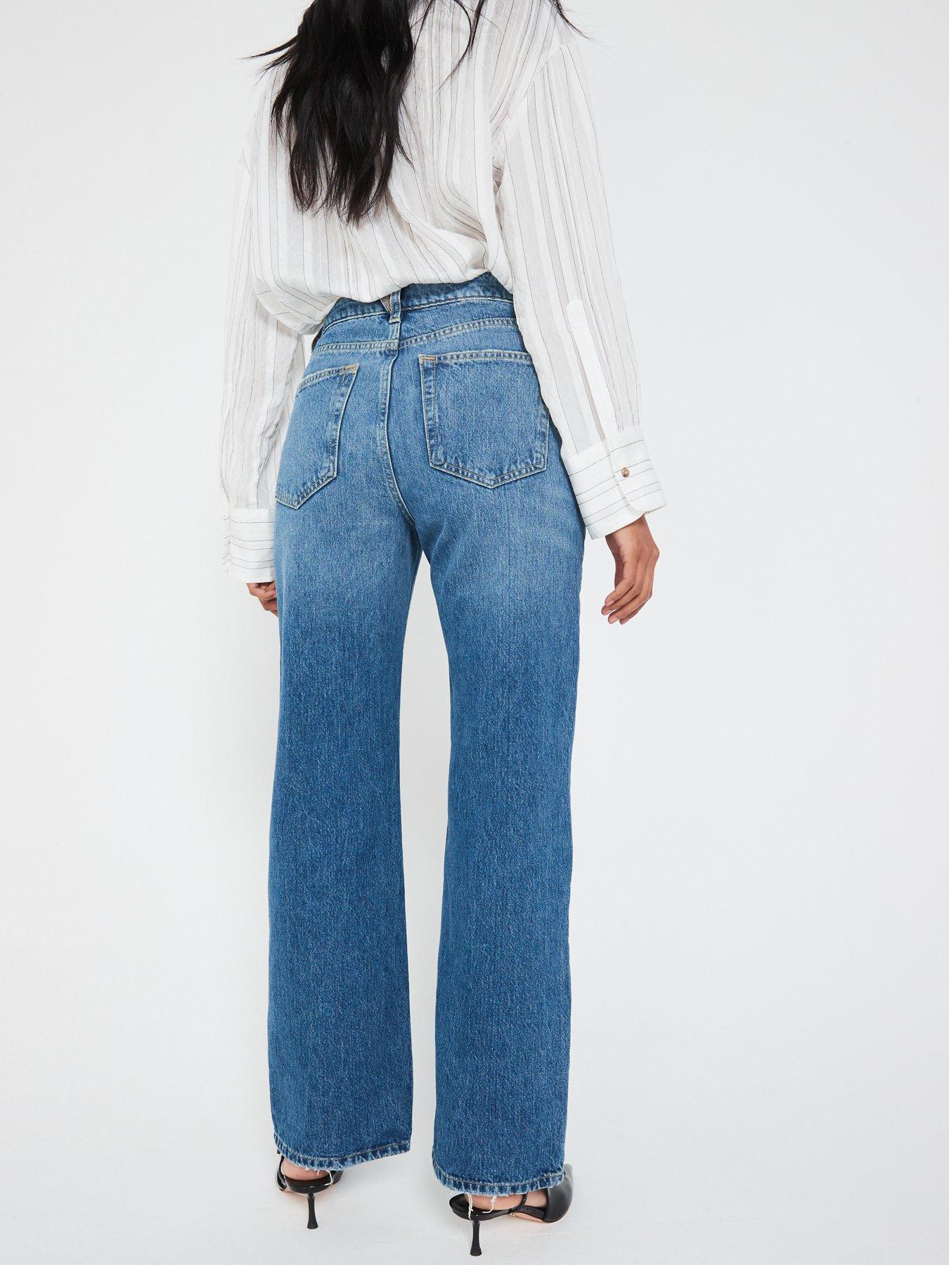 v-by-very-high-waist-wide-leg-authentic-jeans-midi-washstillFront