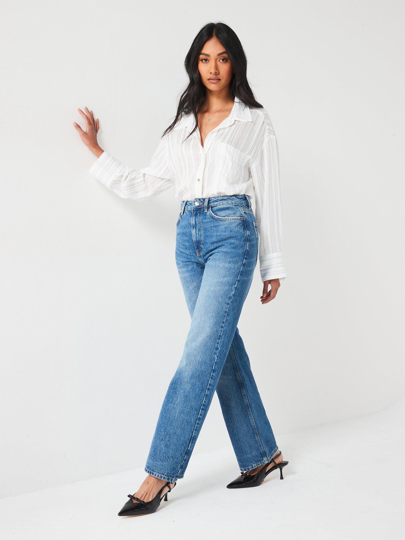 v-by-very-high-waist-wide-leg-authentic-jeans-midi-washback