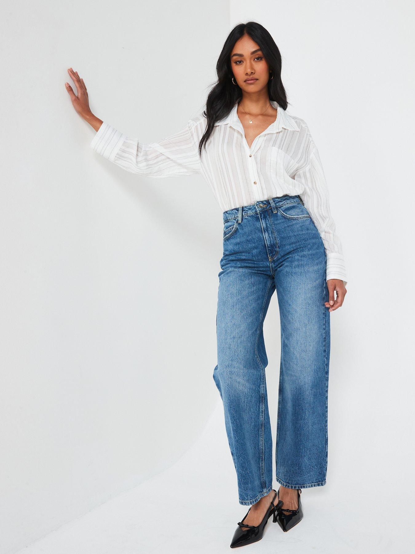 v-by-very-high-waist-wide-leg-authentic-jeans-midi-washoutfit