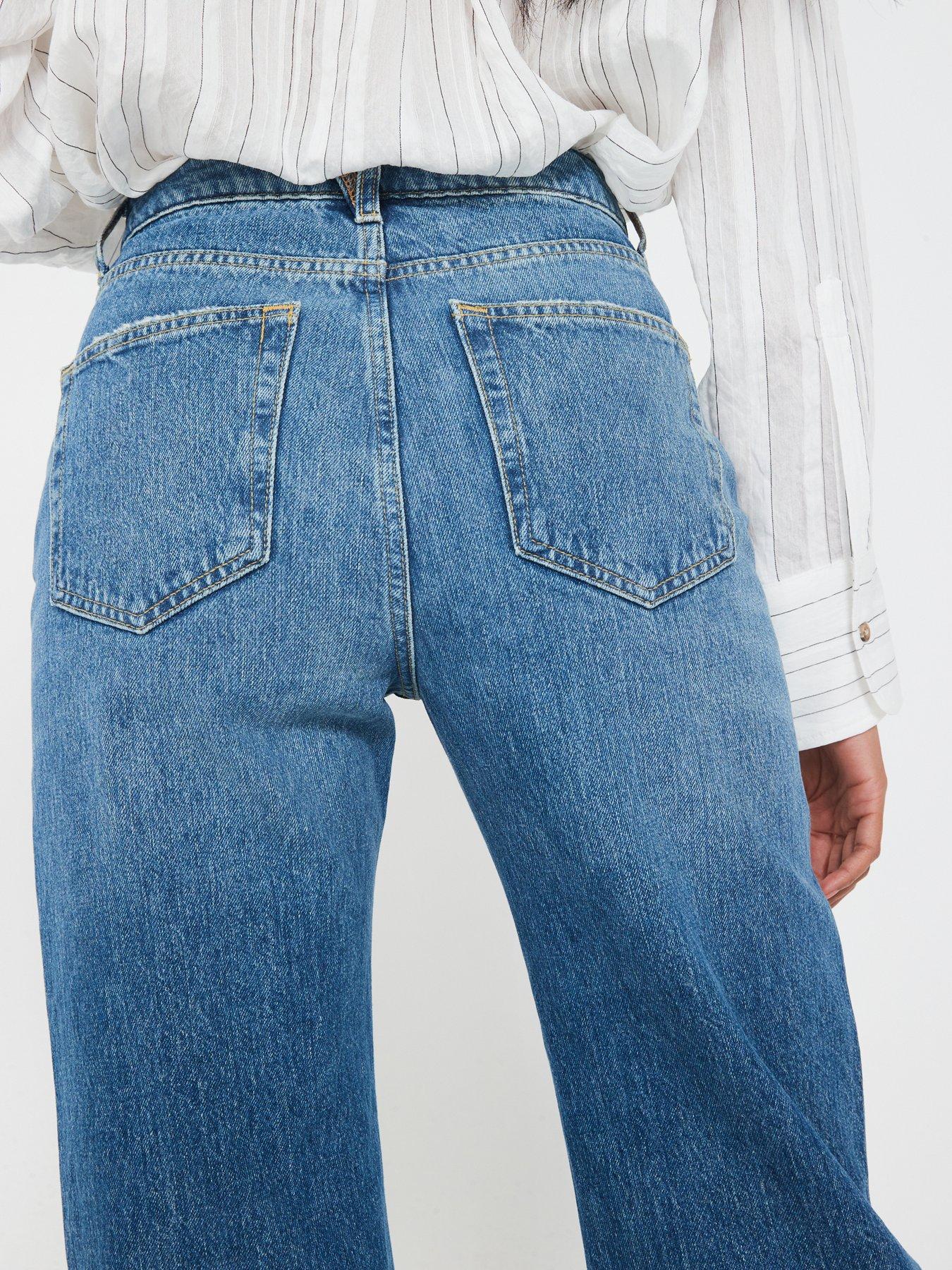 v-by-very-high-waist-wide-leg-authentic-jeans-midi-washdetail