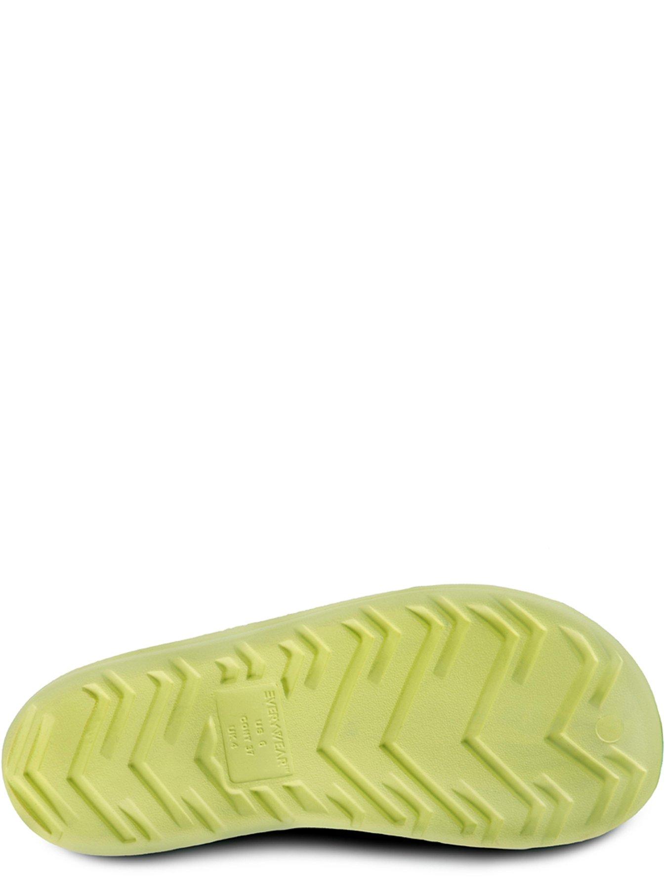 totes-totes-solbounce-with-toe-post-sandals-limedetail