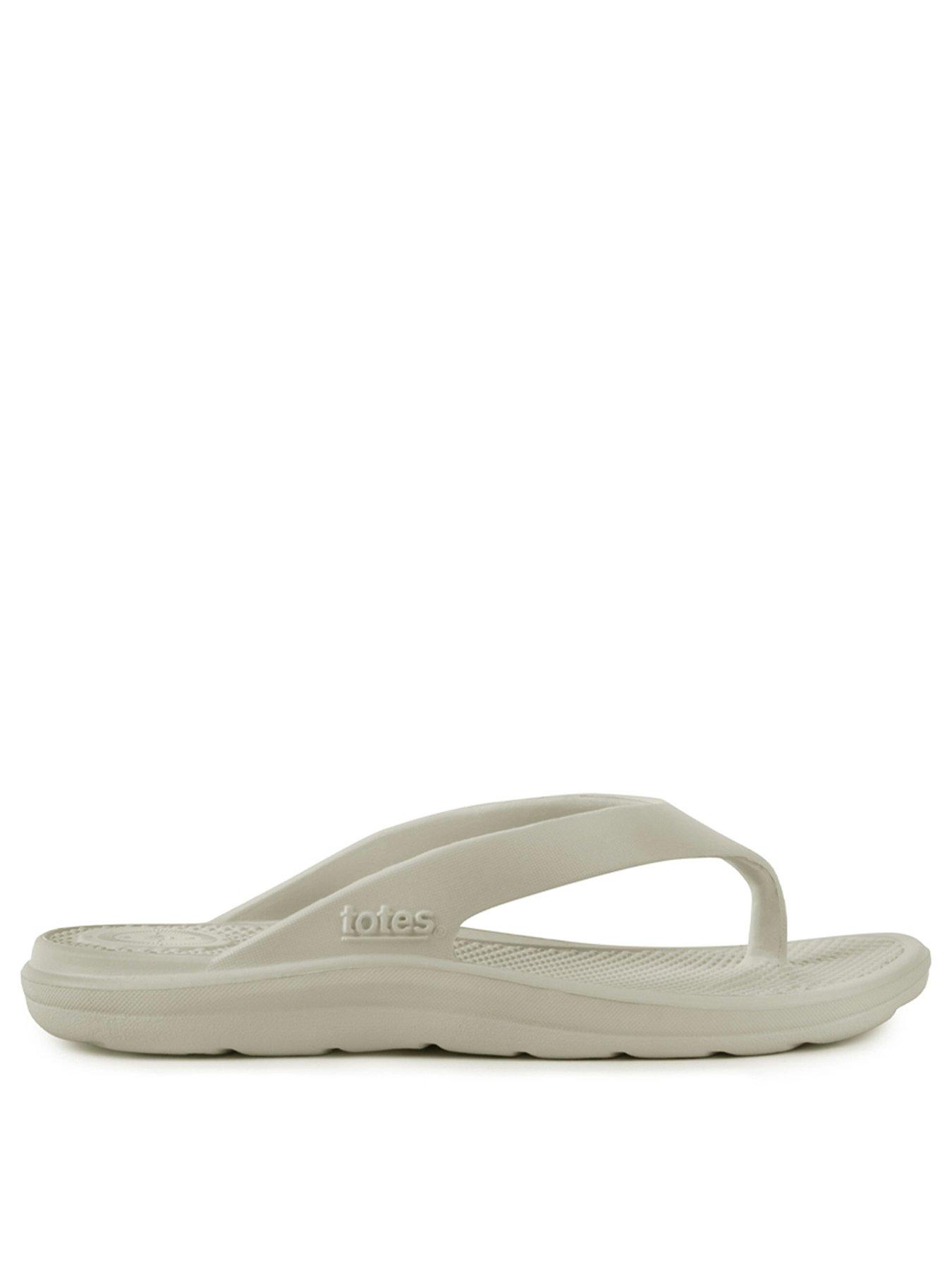 totes-totes-solbounce-ladies-toe-post-stoneback