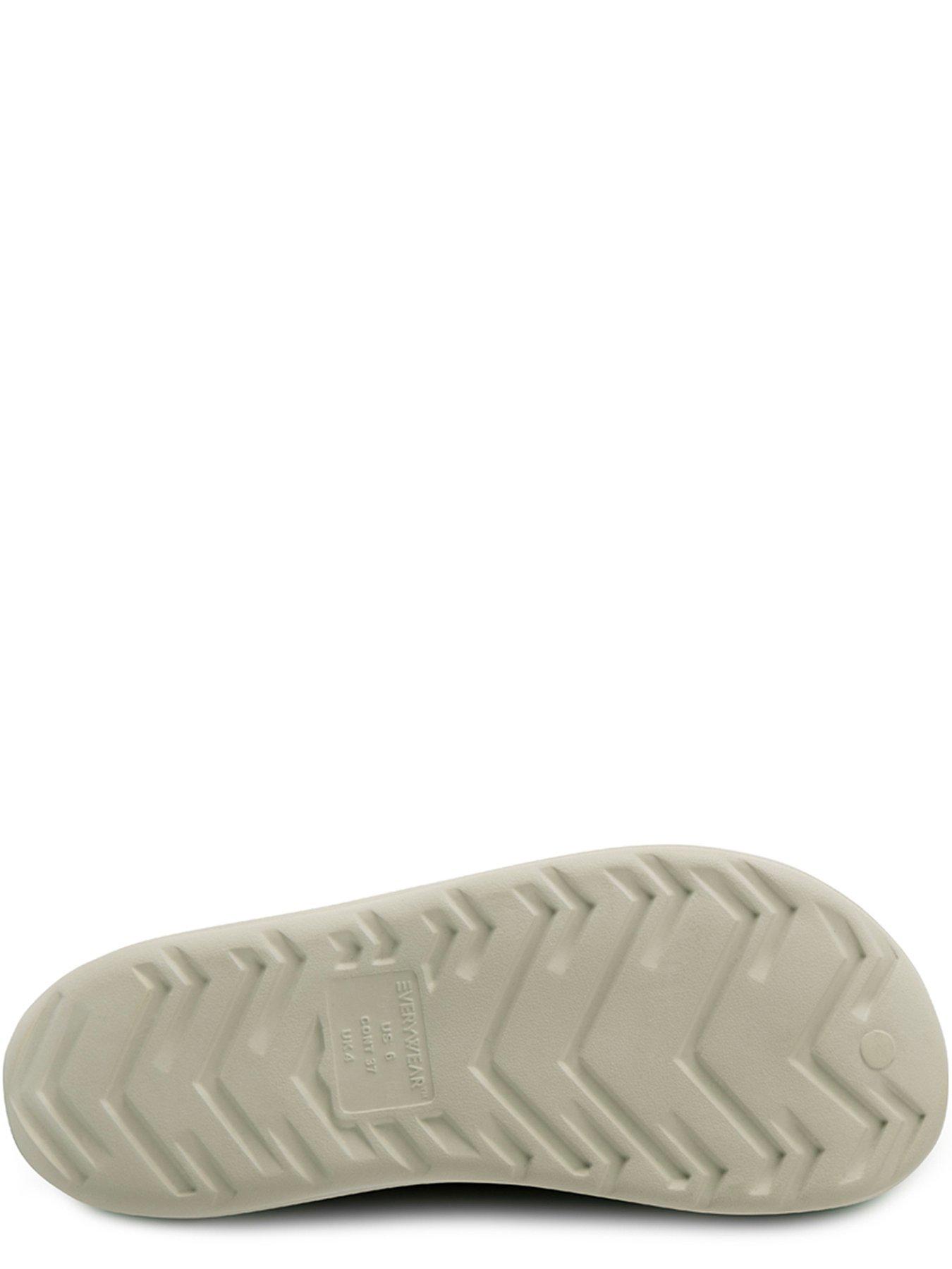 totes-solbounce-ladies-toe-post-stonedetail