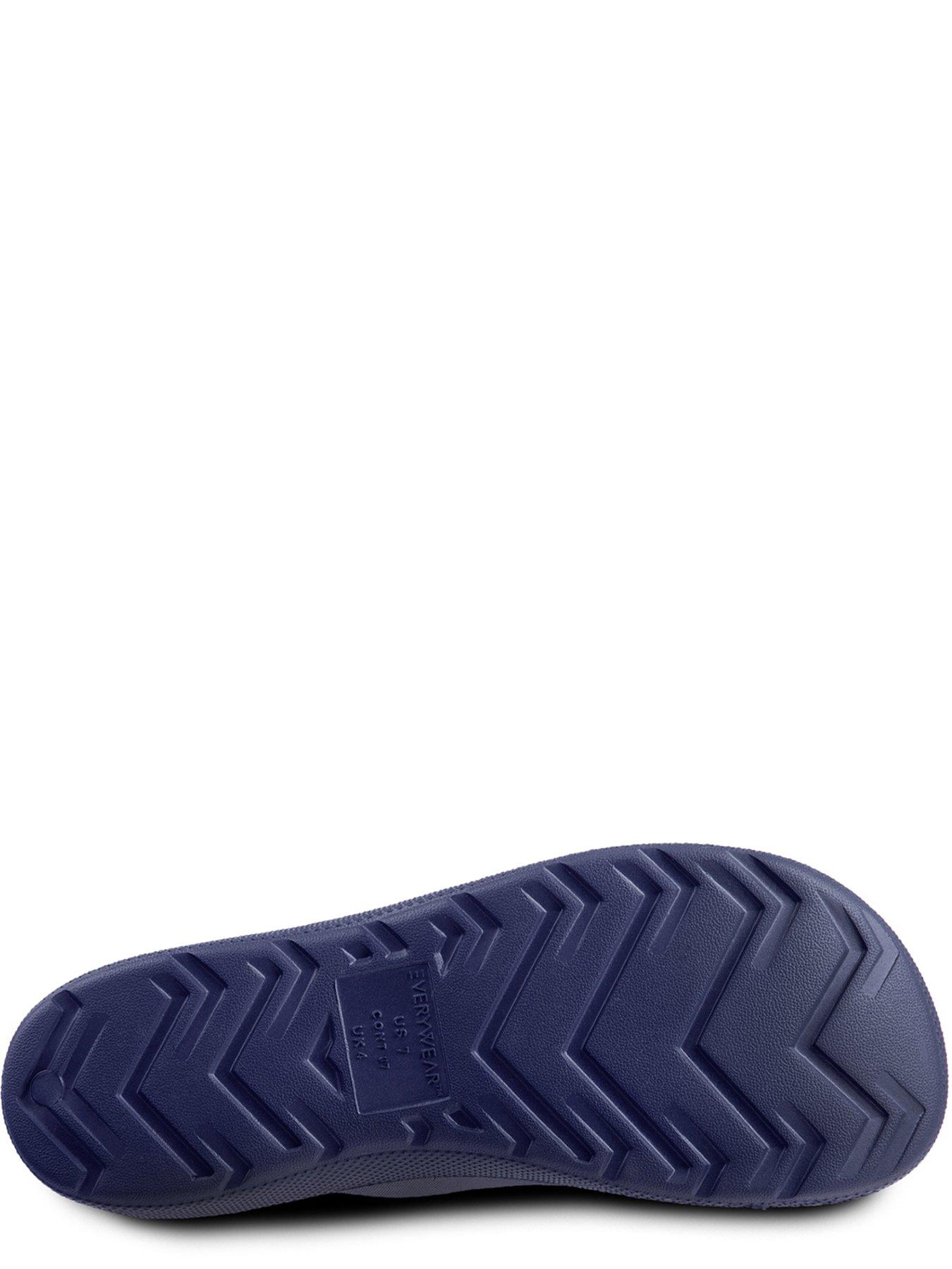 totes-totes-solbounce-double-strap-slide-sandals-navydetail