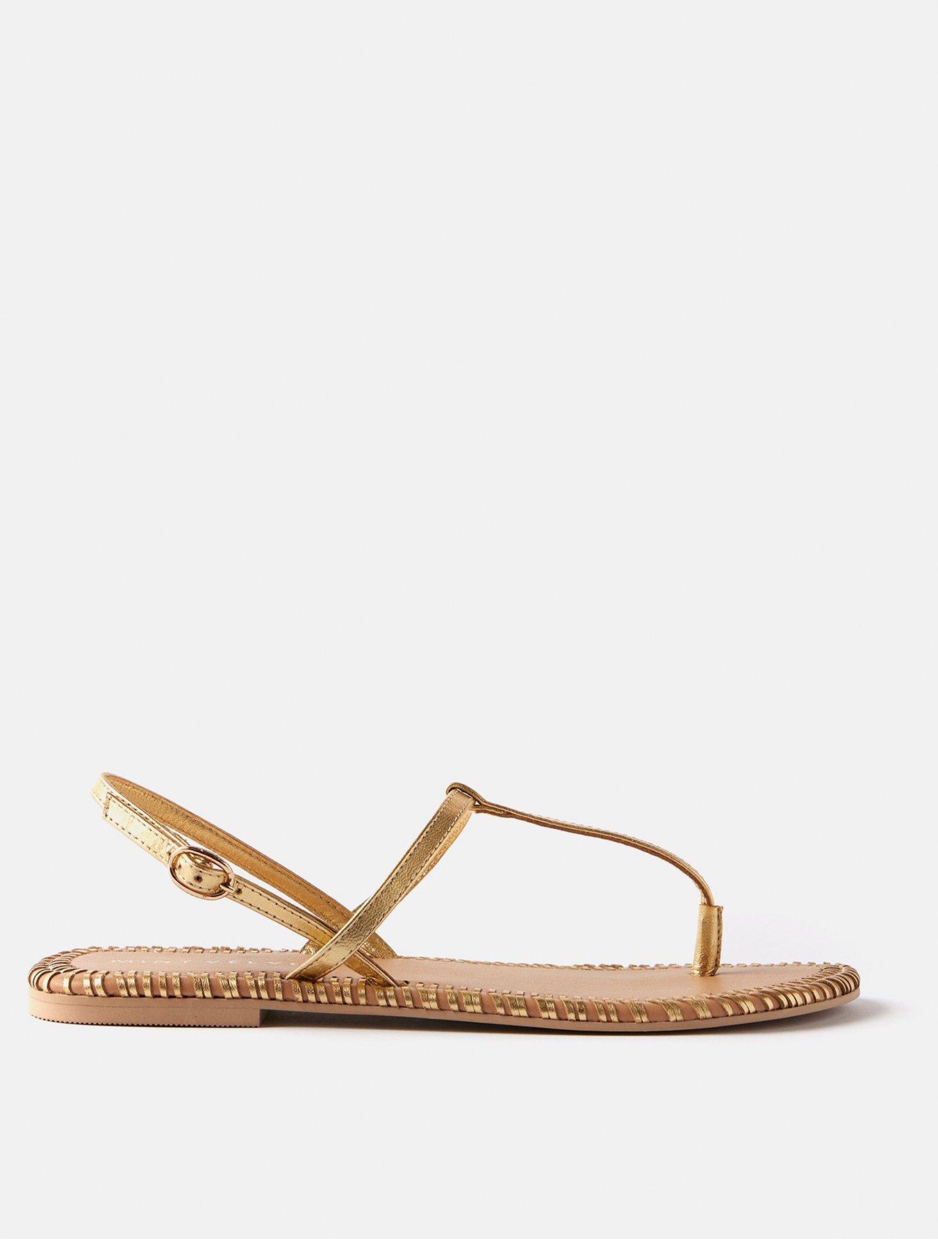 mint-velvet-val-gold-t-bar-sandals