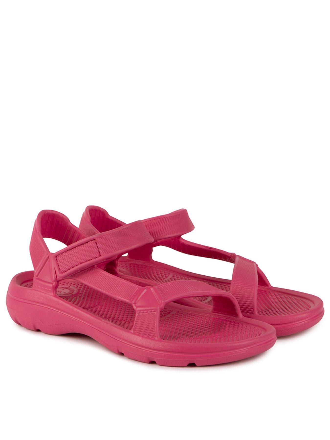 totes-solbounce-riley-adjustable-sport-sandal-azalea-pink