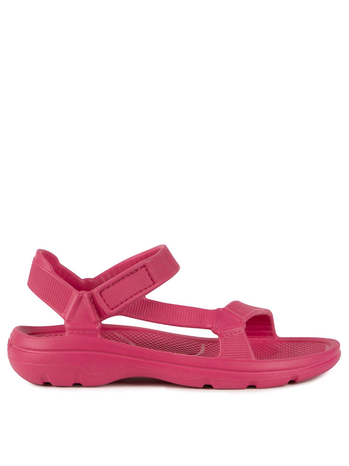 totes-solbounce-riley-adjustable-sport-sandal-azalea-pinkback