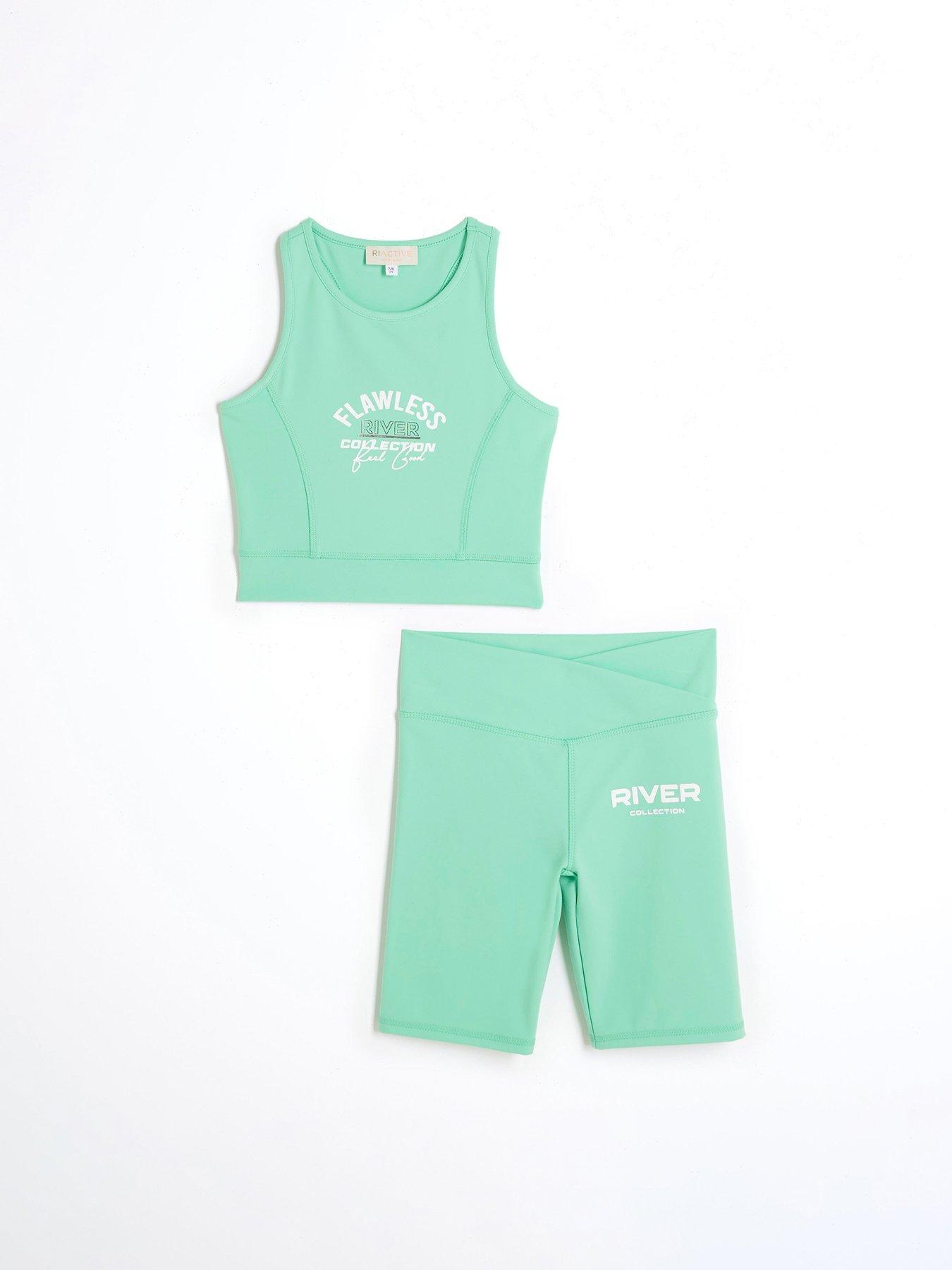 river-island-girls-ri-active-graphic-tank-set-greenstillFront