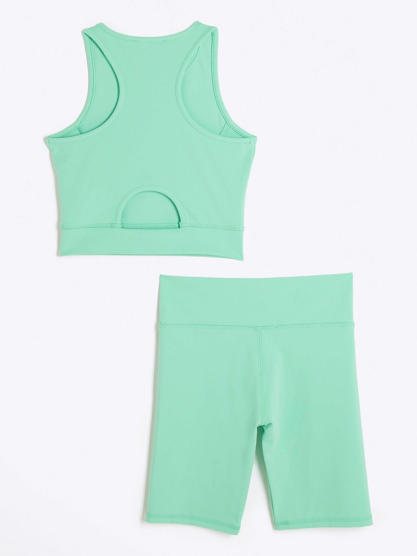 river-island-girls-ri-active-graphic-tank-set-greenback