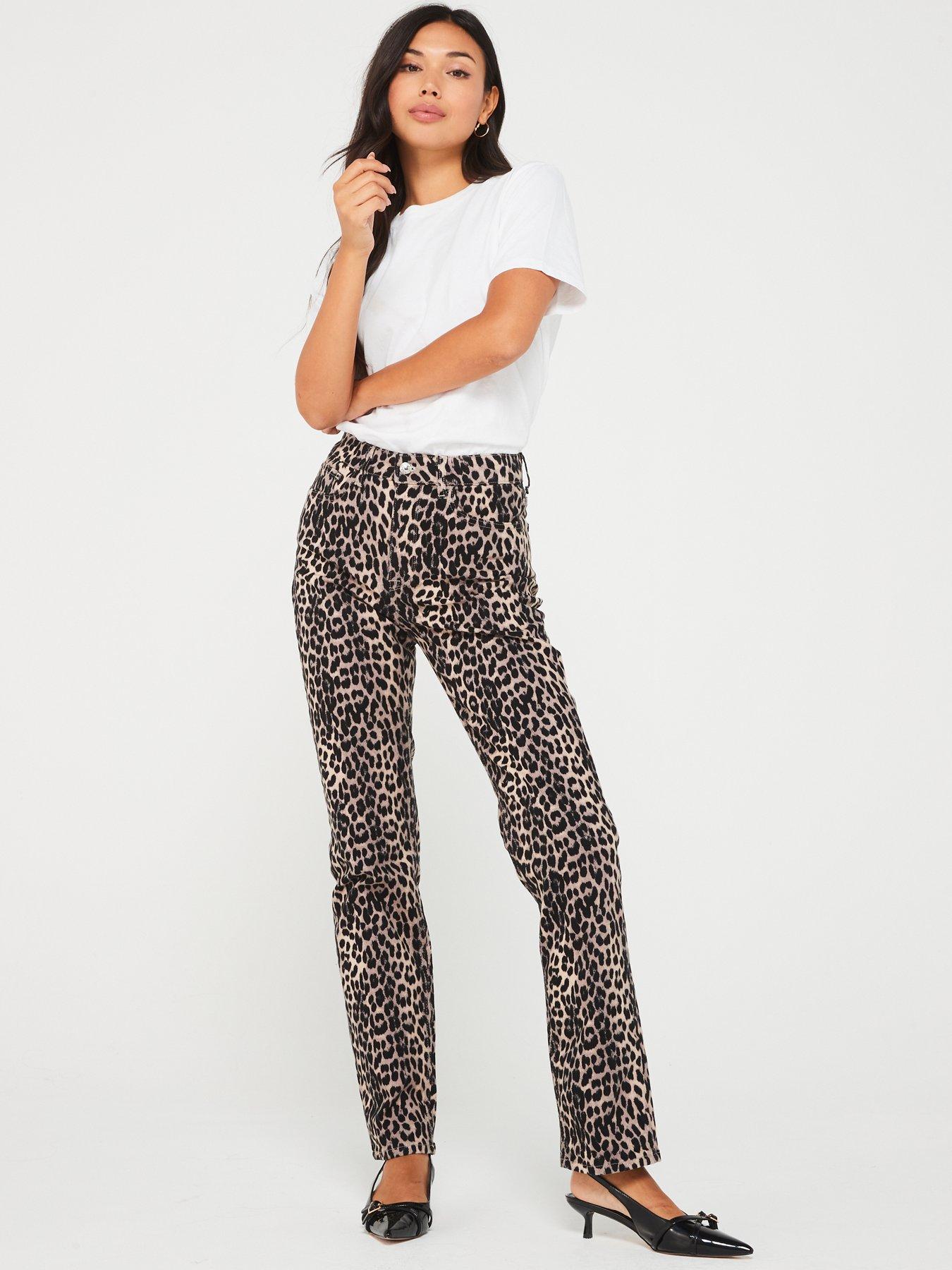 only-straight-leg-leopard-print-jean-blackback