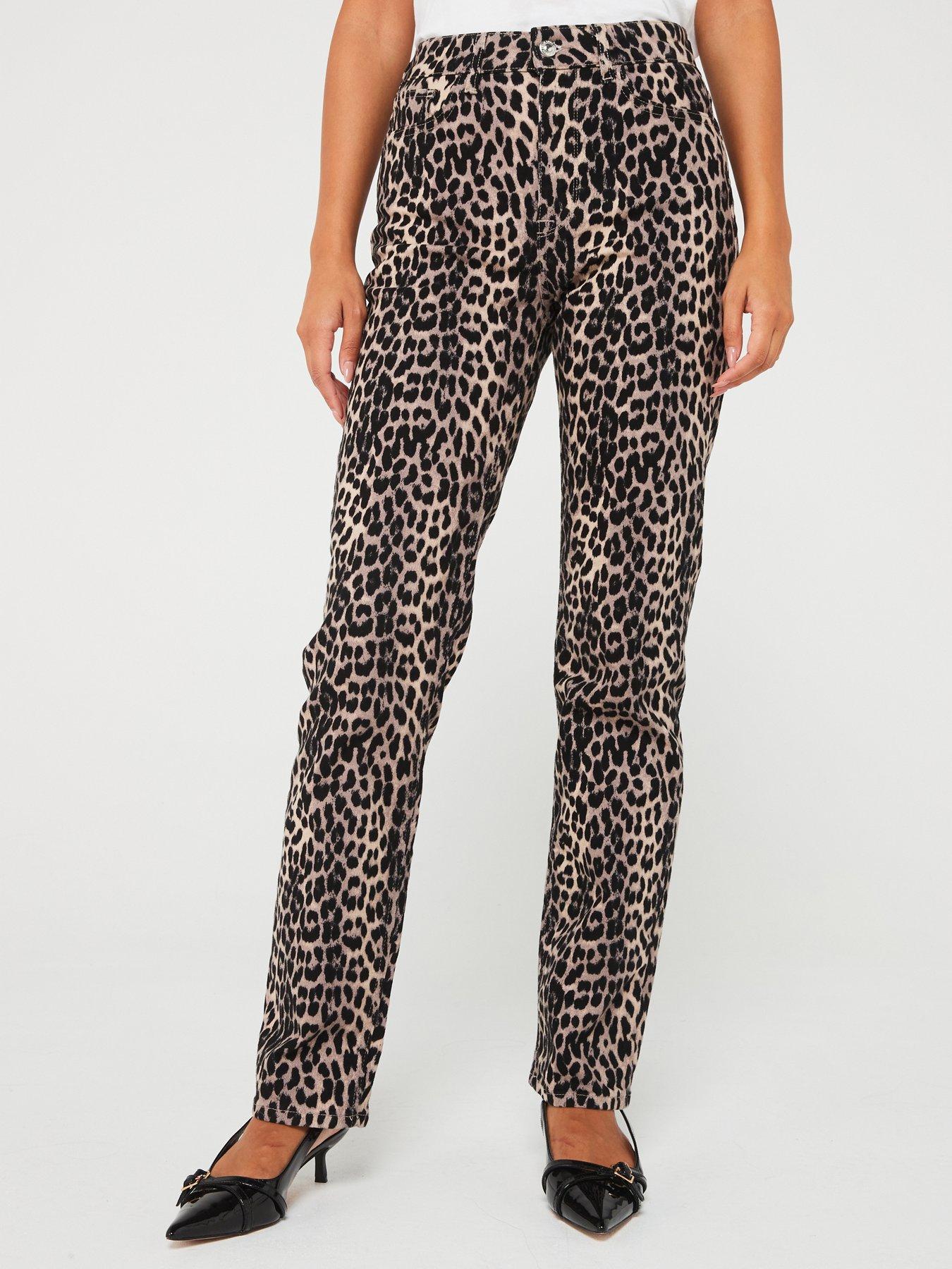 only-straight-leg-leopard-print-jean-blackoutfit