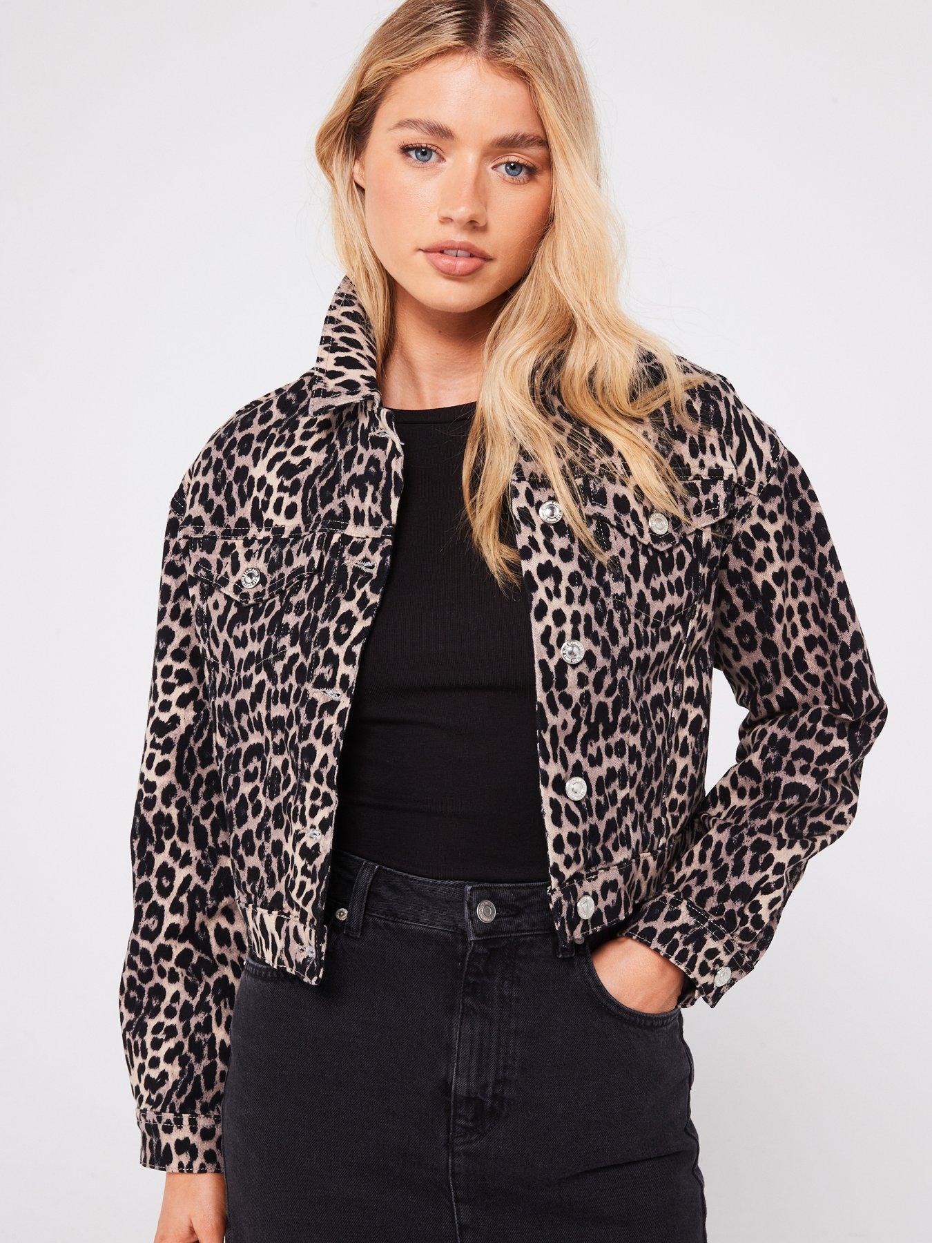 only-leopard-print-denim-jacket-blackoutfit