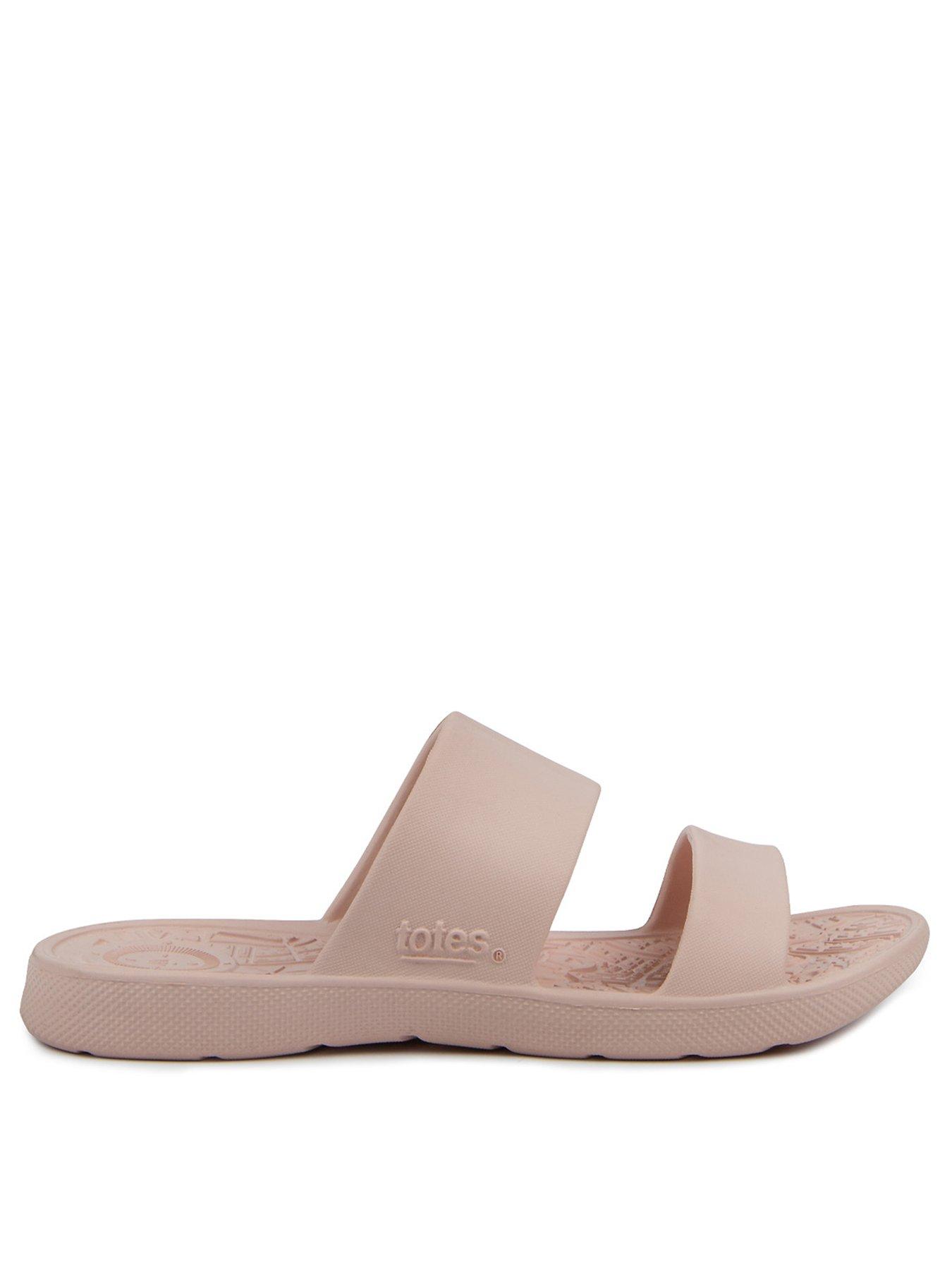 totes-totes-solbounce-double-strap-slide-sandals-evening-sandback