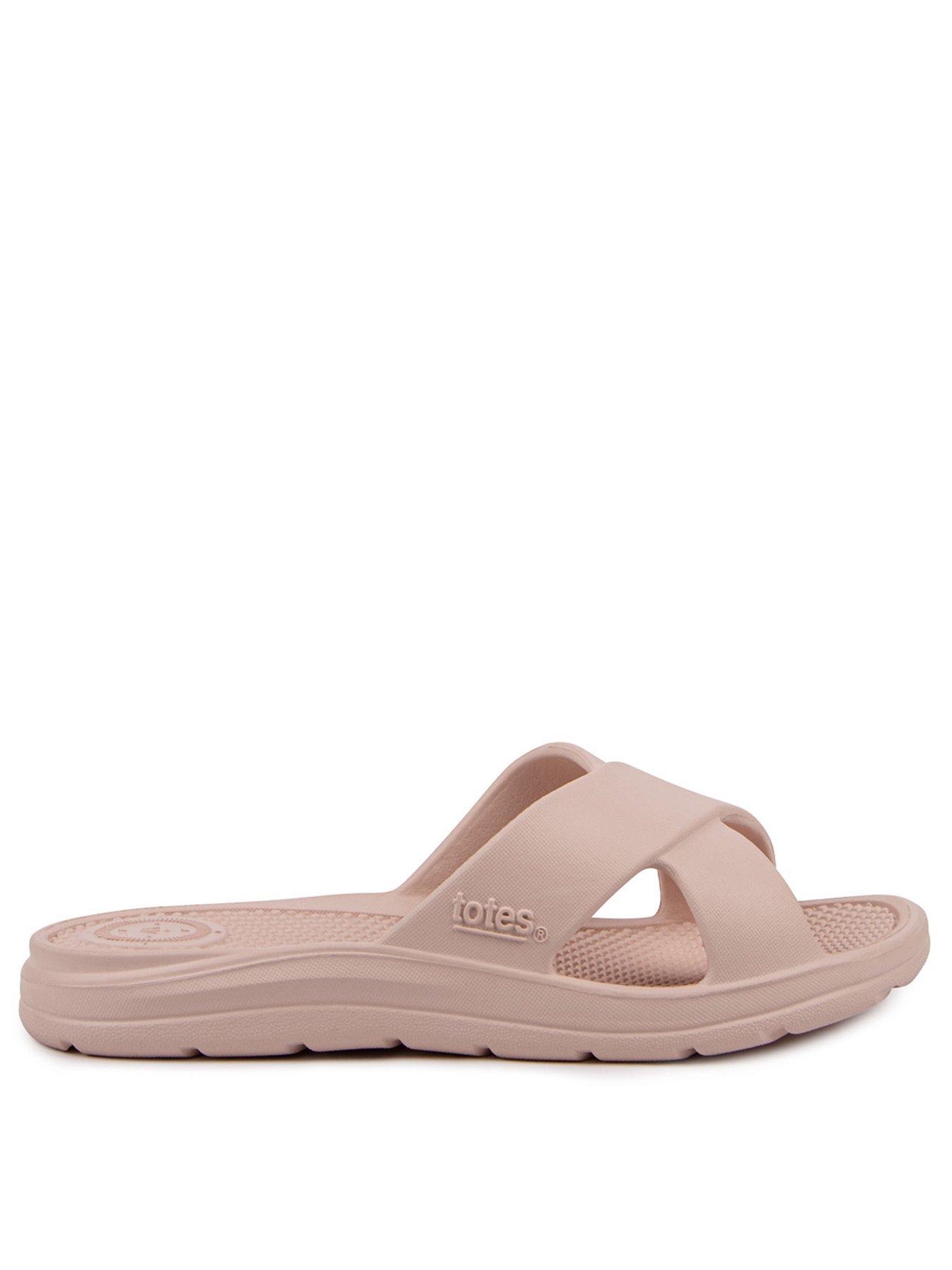 totes-totes-solbounce-cross-slide-sandals-evening-sandback