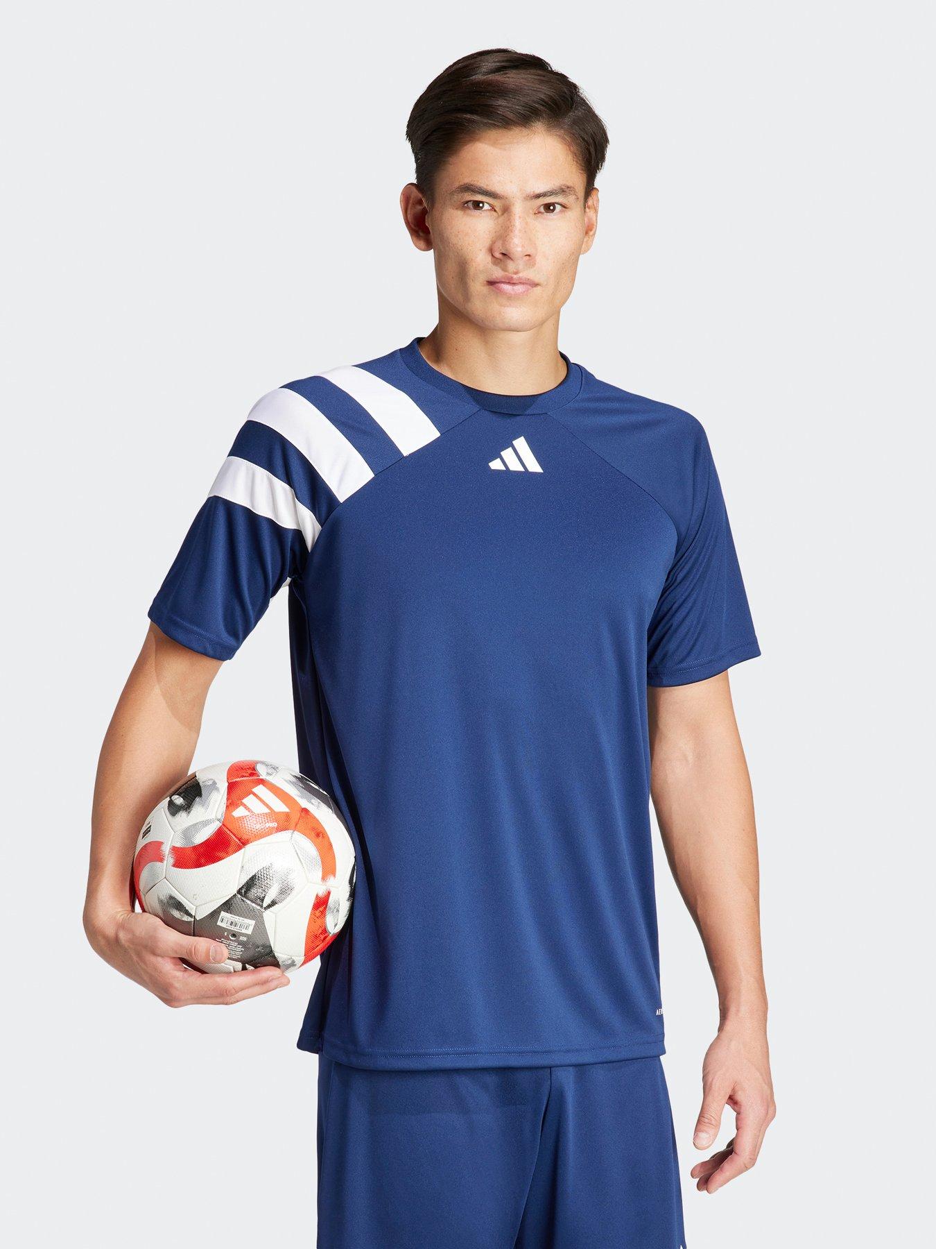 adidas-mens-fortore-23-jersey--navystillFront