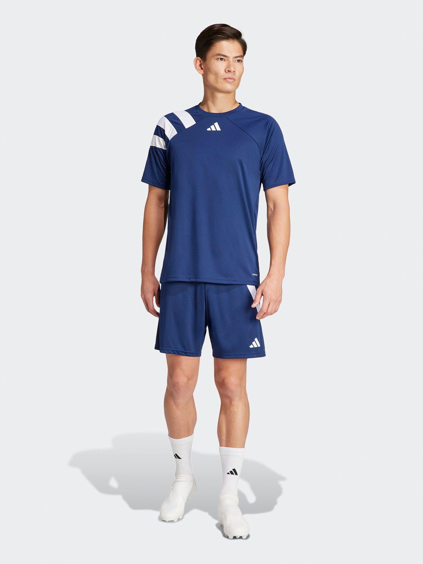 adidas-mens-fortore-23-jersey--navyback