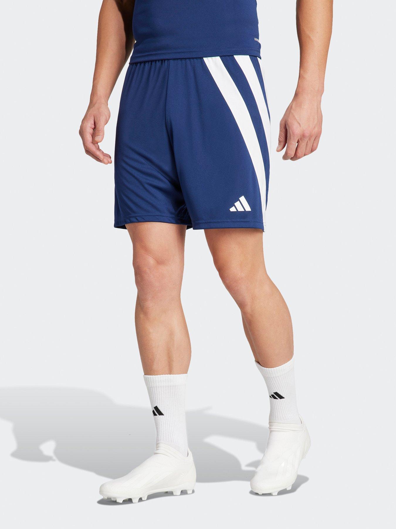 adidas-mens-fortore-23-short--navy