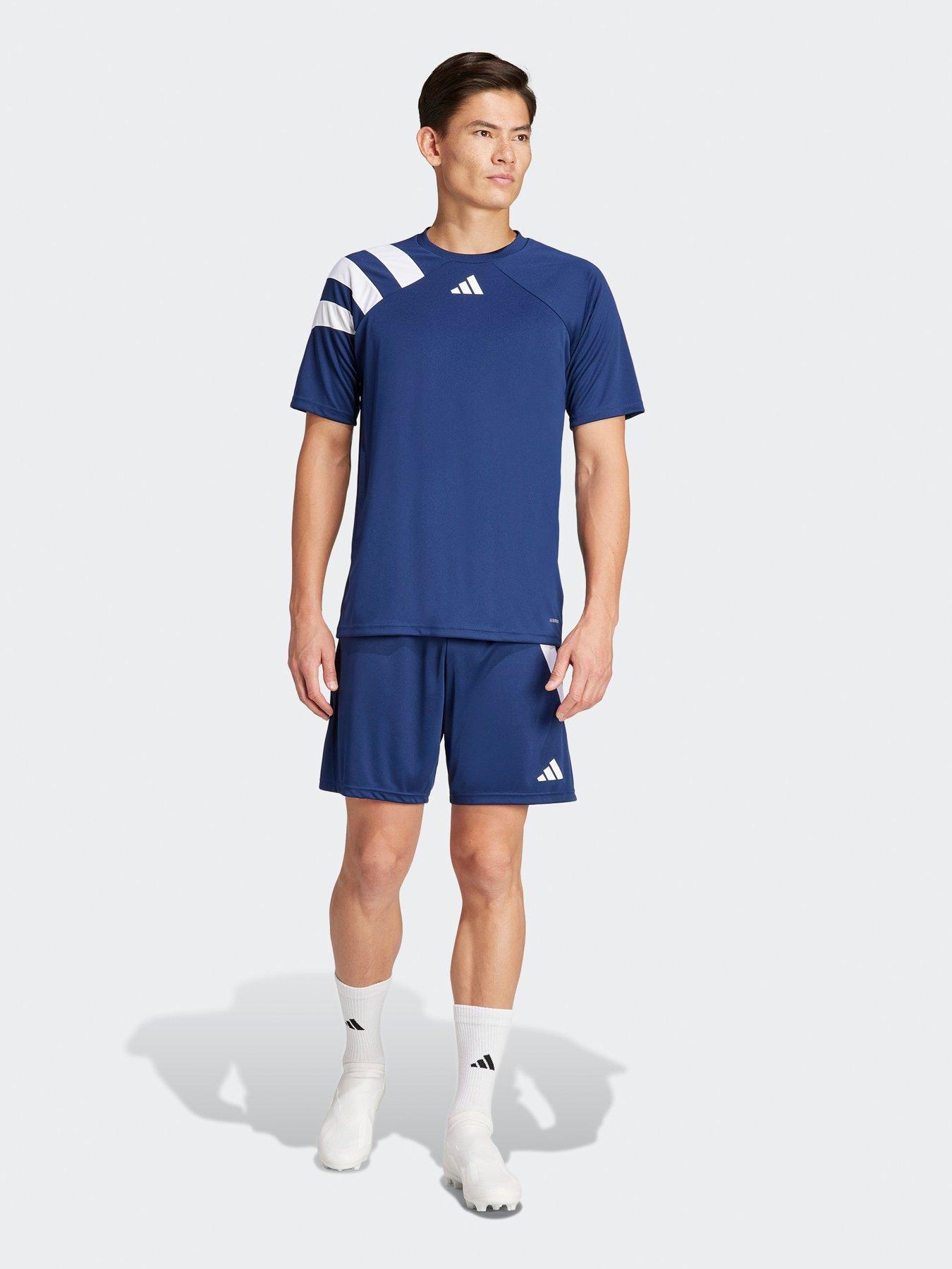 adidas-mens-fortore-23-short--navyback