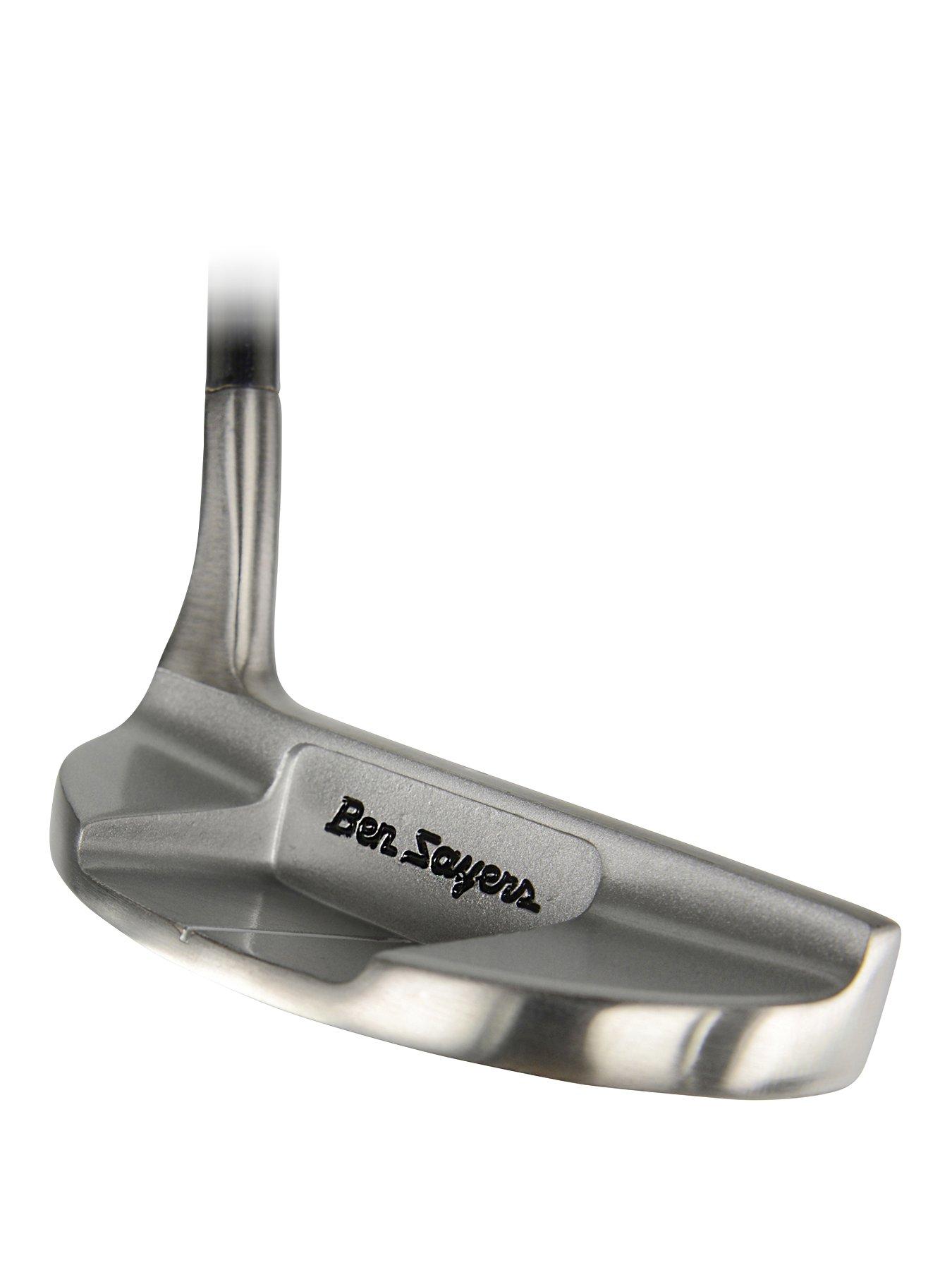 ben-sayers-xf-pro-putter-mallet