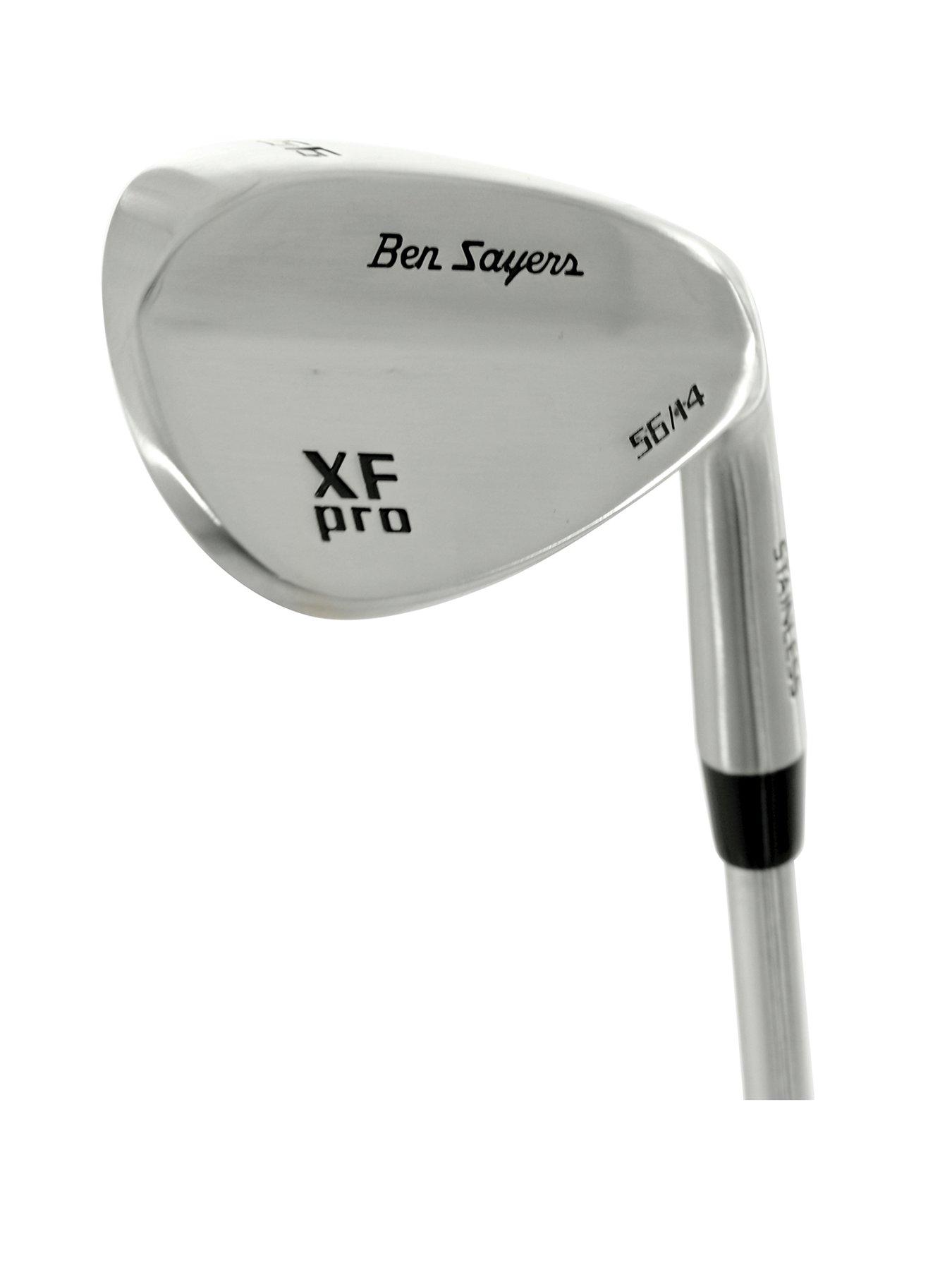 ben-sayers-xf-pro-mrh-56-wedge