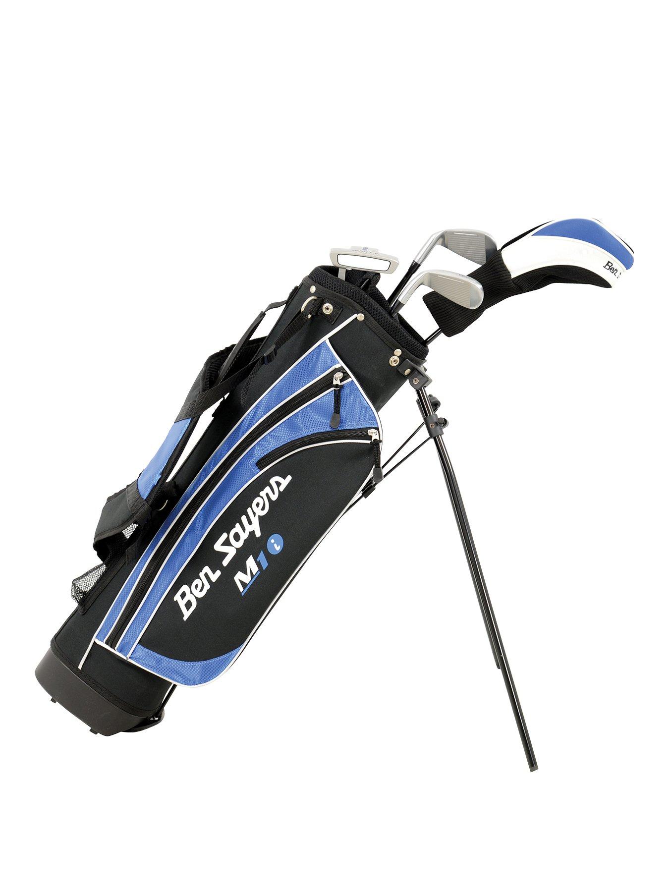 ben-sayers-m1i-junior-package-stand-bag-5-8-blue