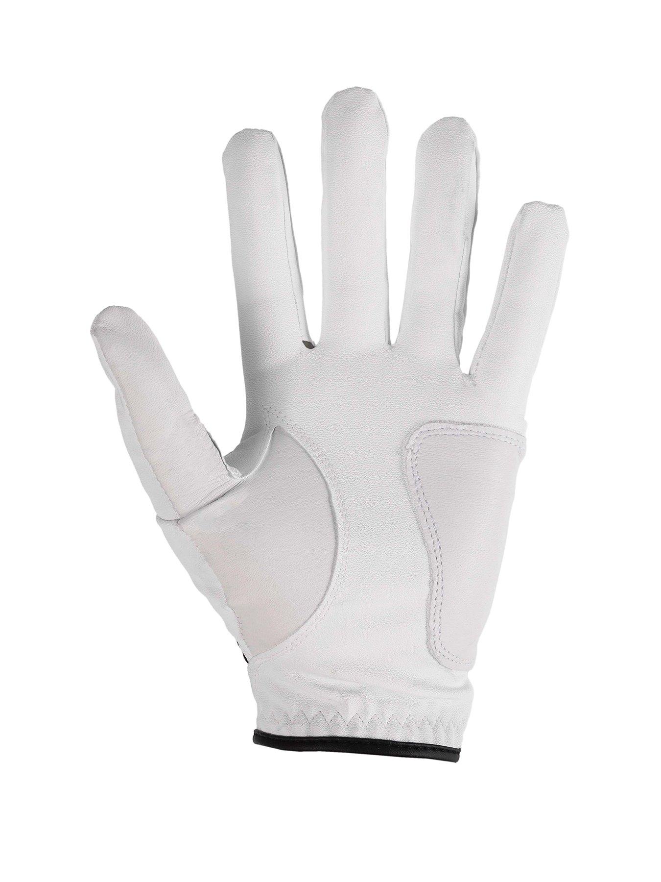 ben-sayers-ben-sayers-all-weather-gloves-mlh-smallstillFront