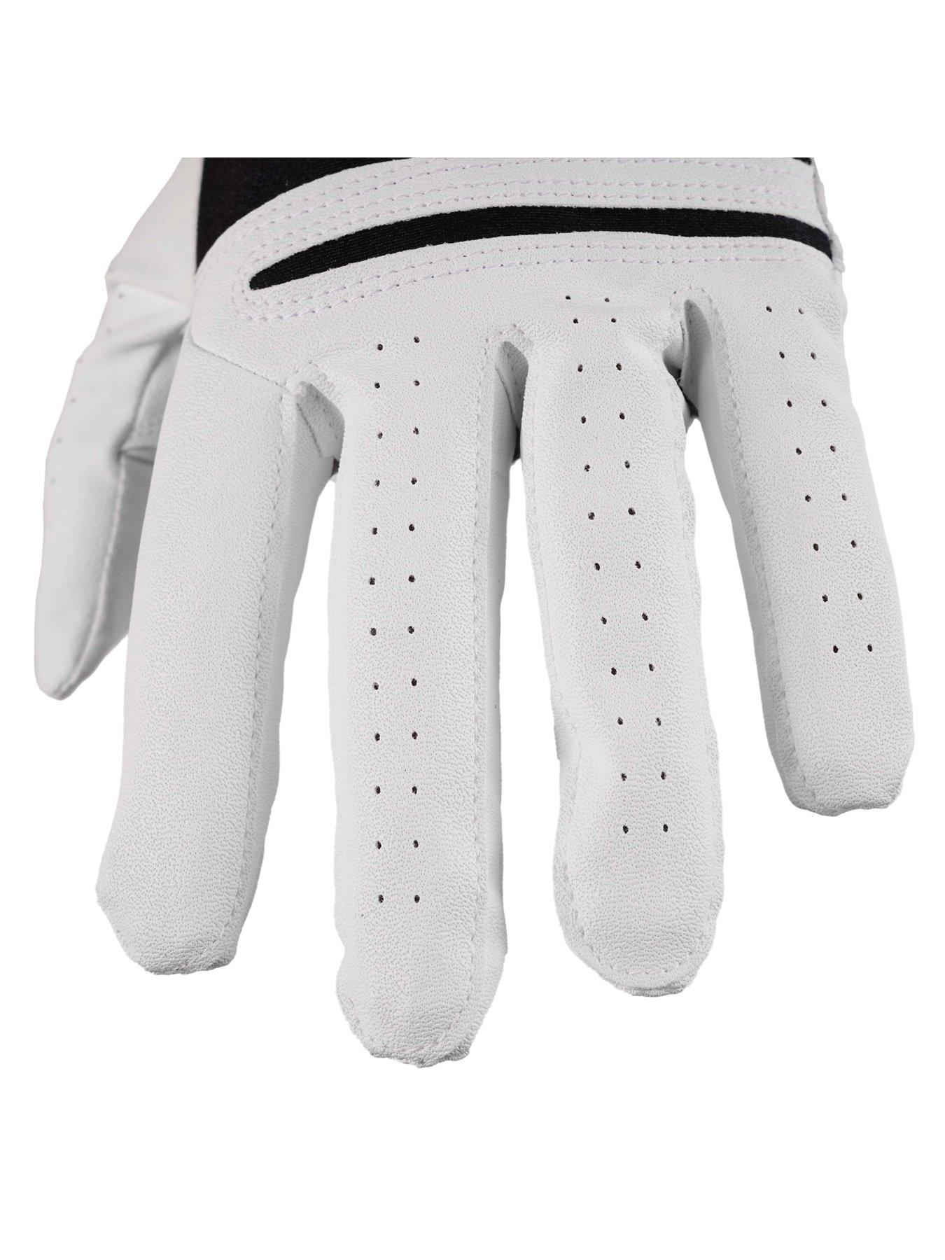 ben-sayers-ben-sayers-all-weather-gloves-mlh-smallback