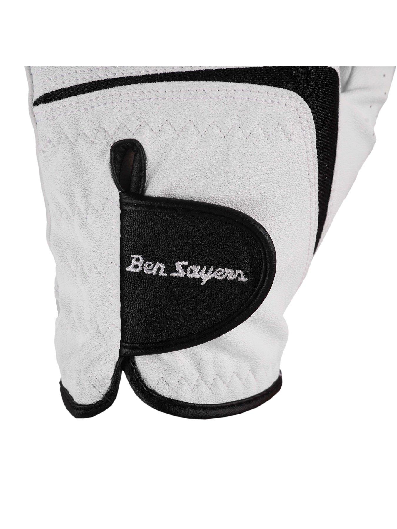 ben-sayers-ben-sayers-all-weather-gloves-mlh-smalloutfit